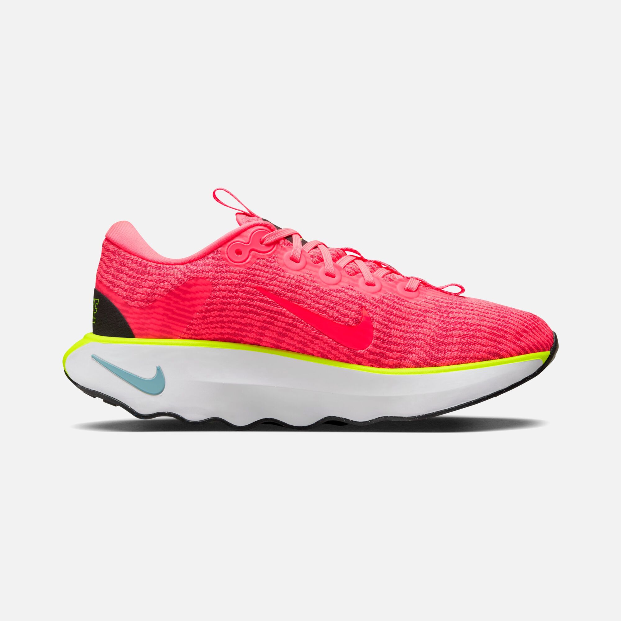 Nike Motiva Walking Kadın Spor Ayakkabı