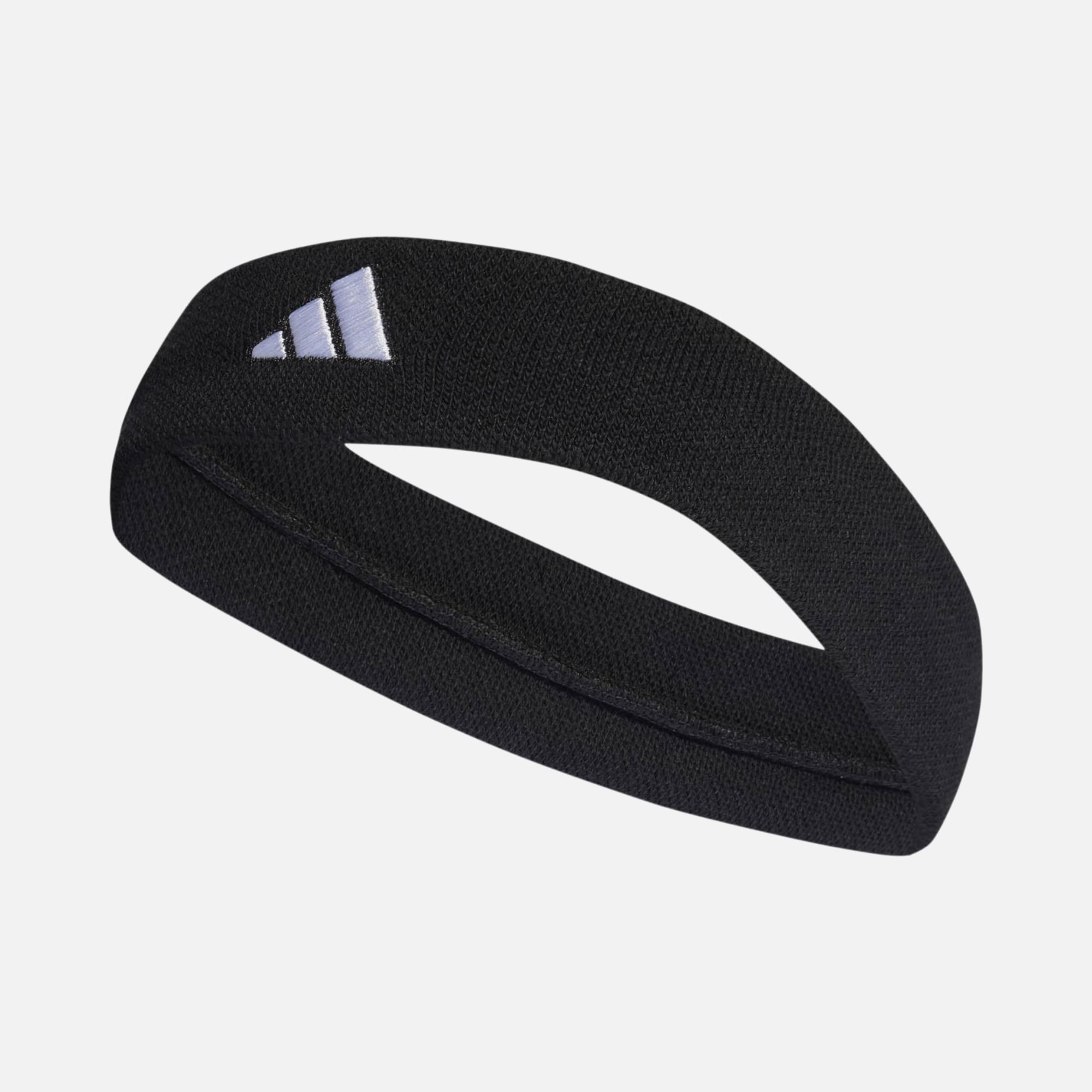 adidas Tenis Training Towel Unisex Saç Bandı