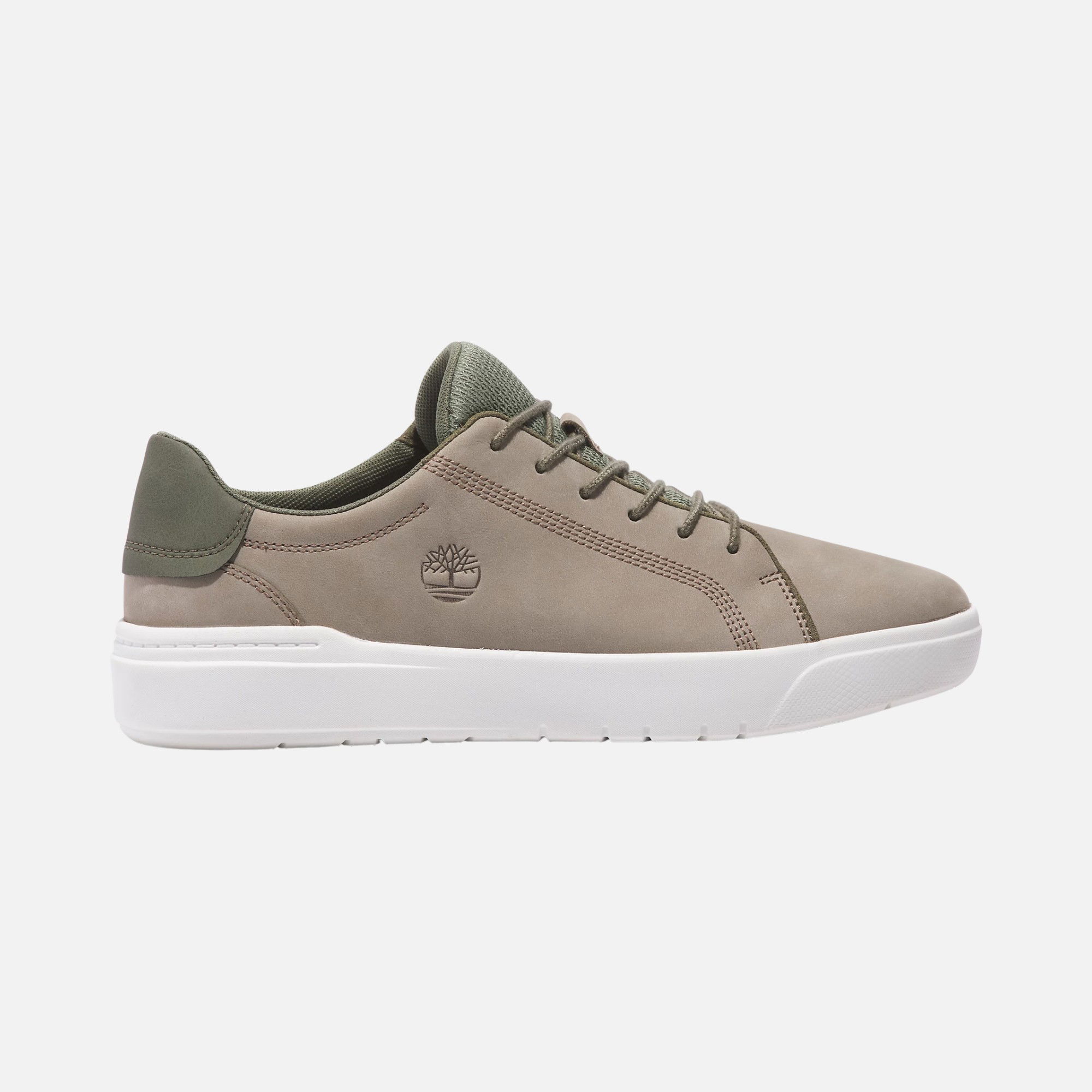 Timberland Sportswear Seneca Bay Low Erkek Spor Ayakkabı