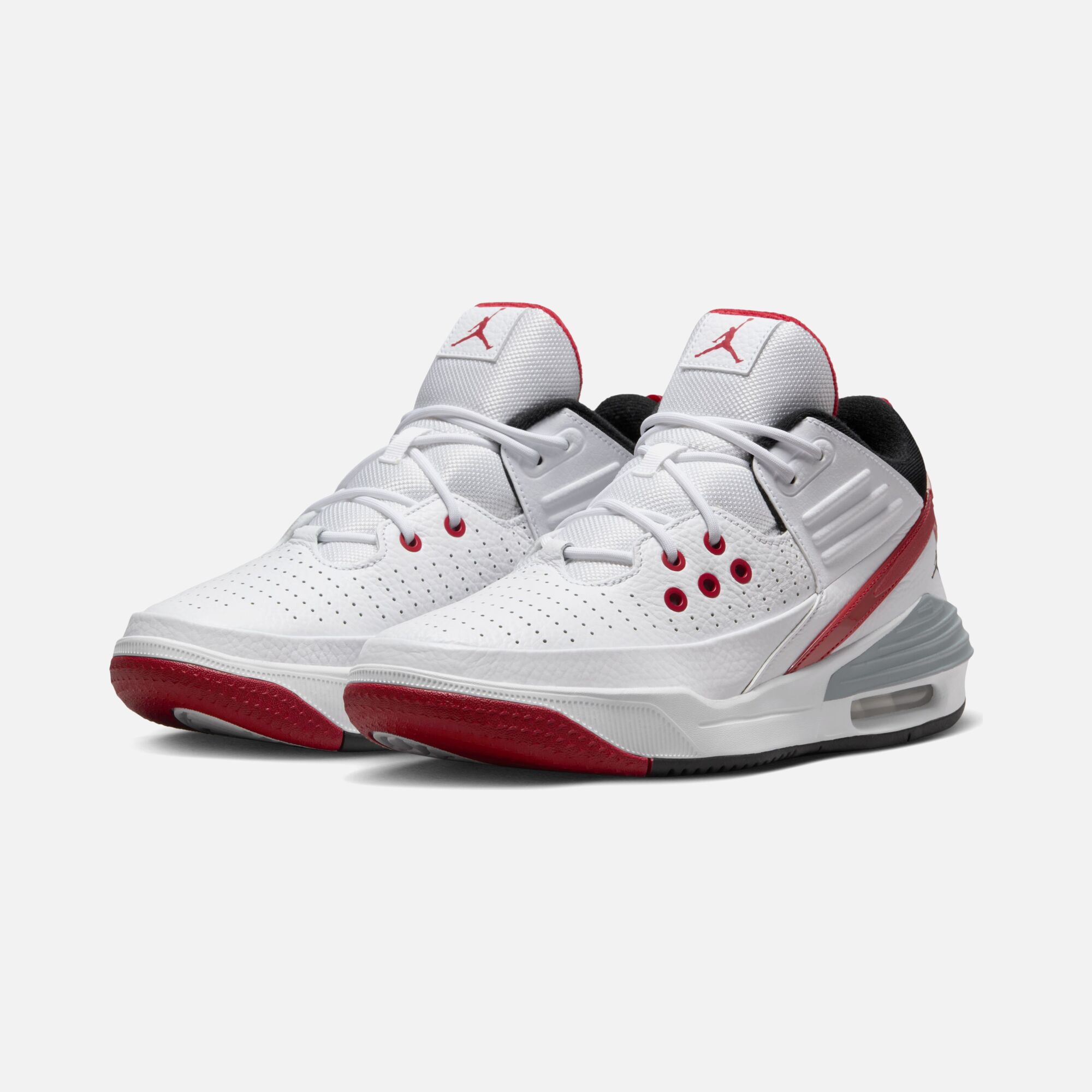 Nike Jordan Max Aura 5 Erkek Spor Ayakkabı