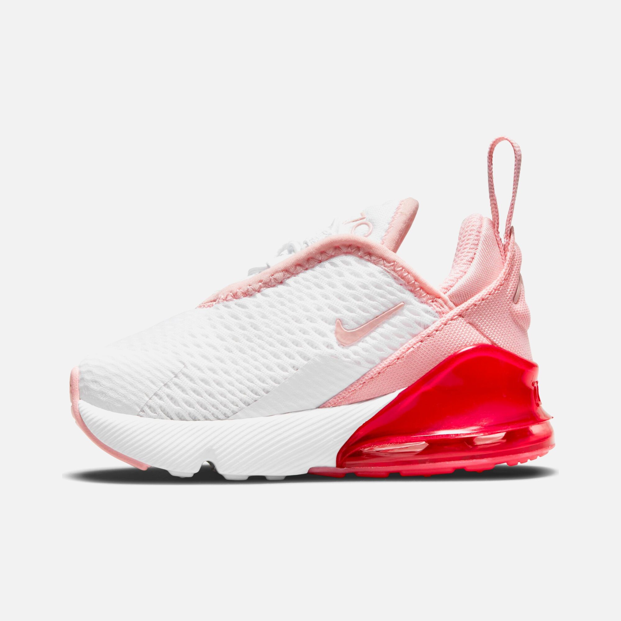 Nike Air Max 270 (TD) Bebek Spor Ayakkabı