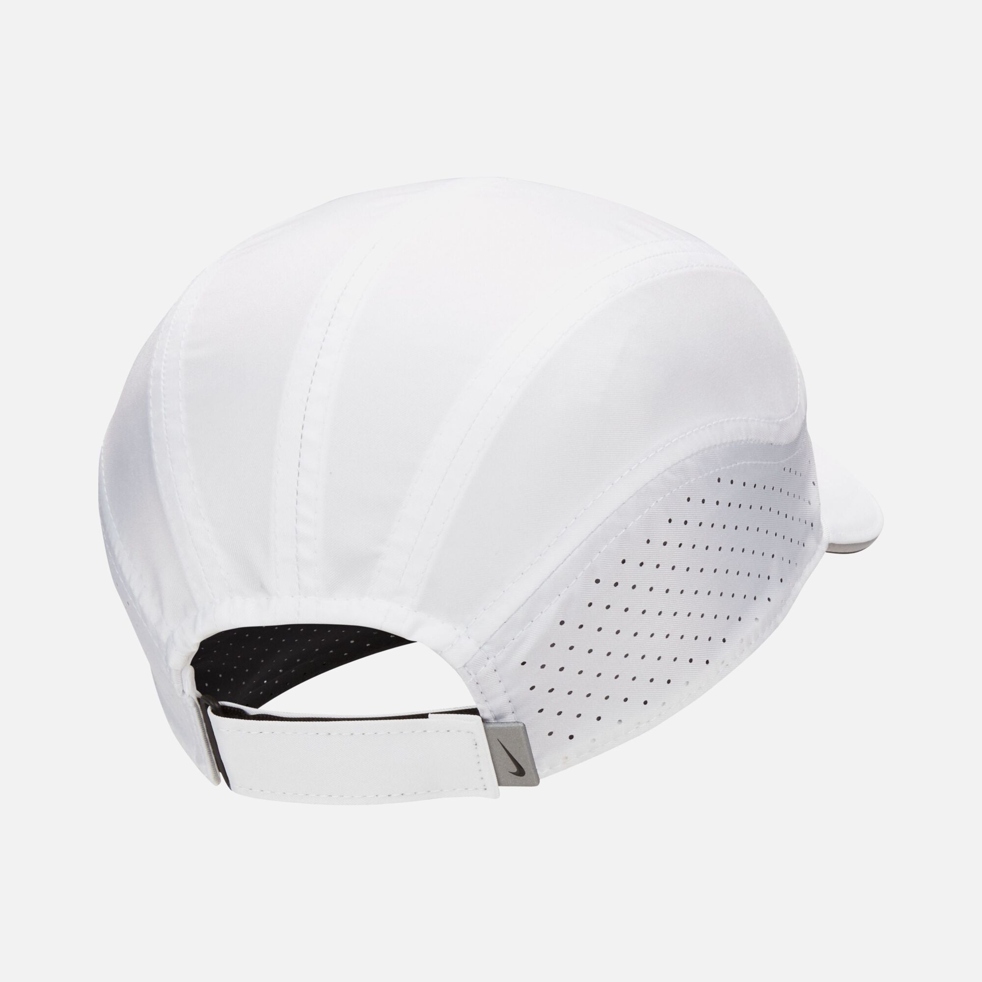 Nike Dri-Fit ADV Fly Unstructured Reflective Design Training Adjustable Unisex Şapka