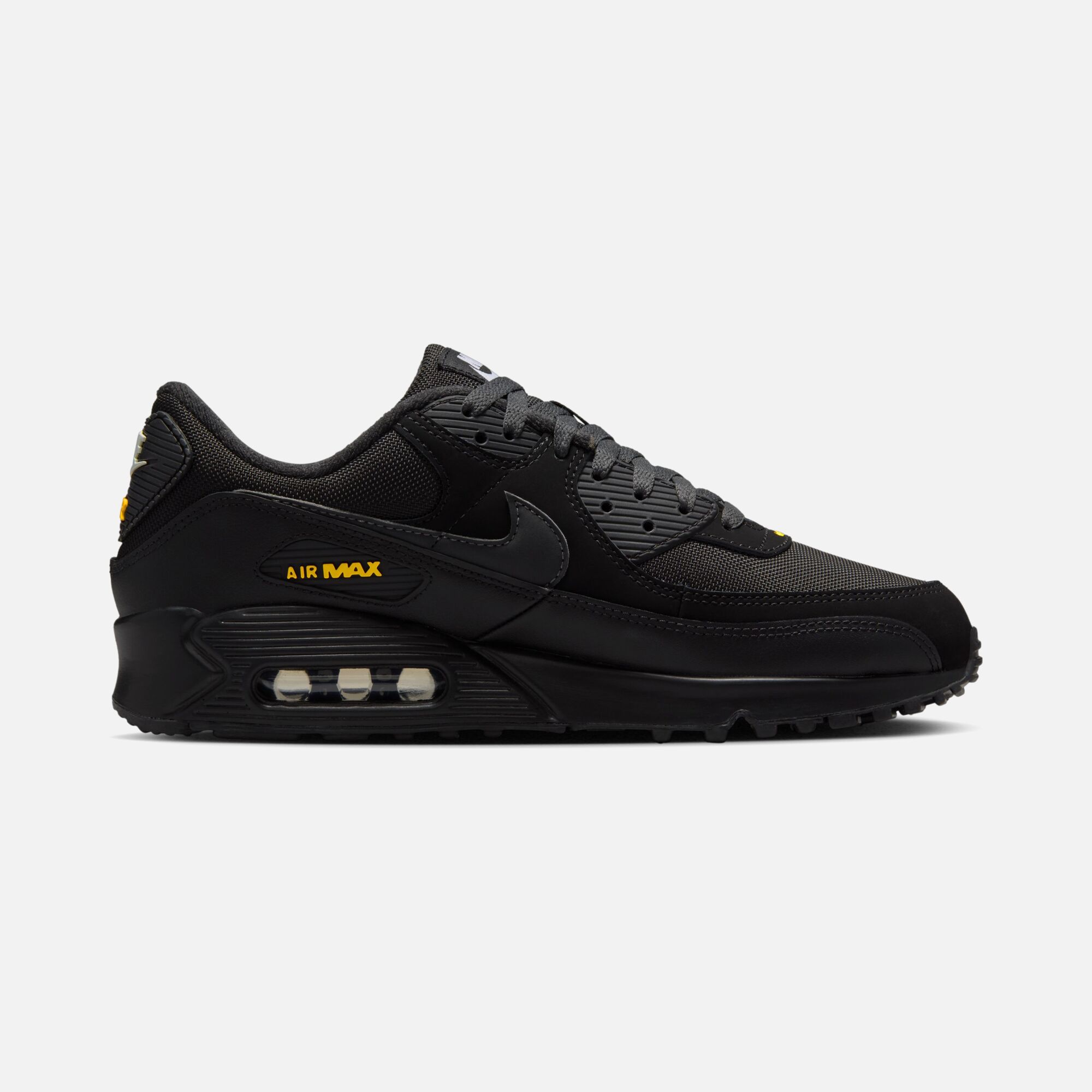 Nike Air Max 90 FA24 Erkek Spor Ayakkabı