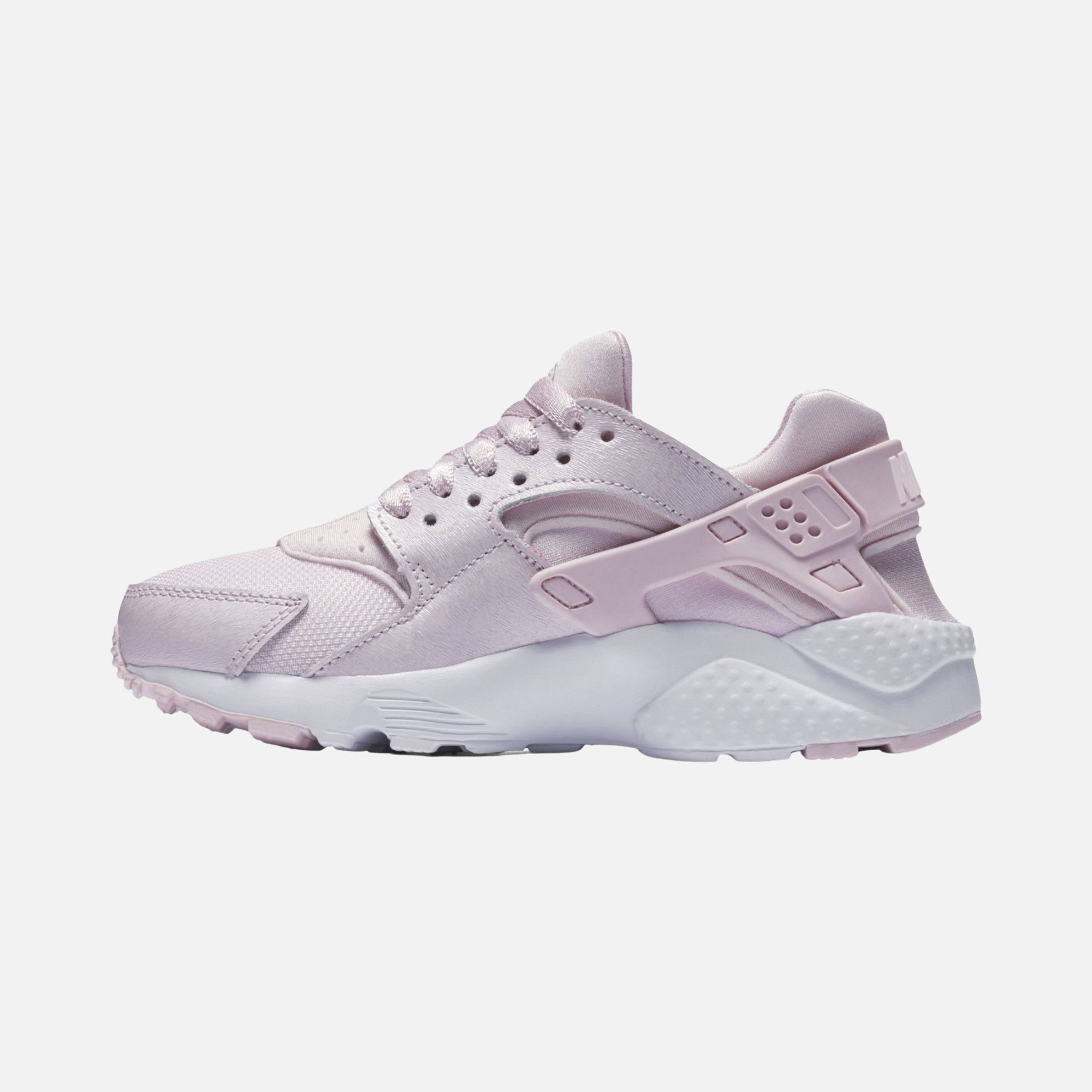 Nike Huarache Run SE (GS) Spor Ayakkabı