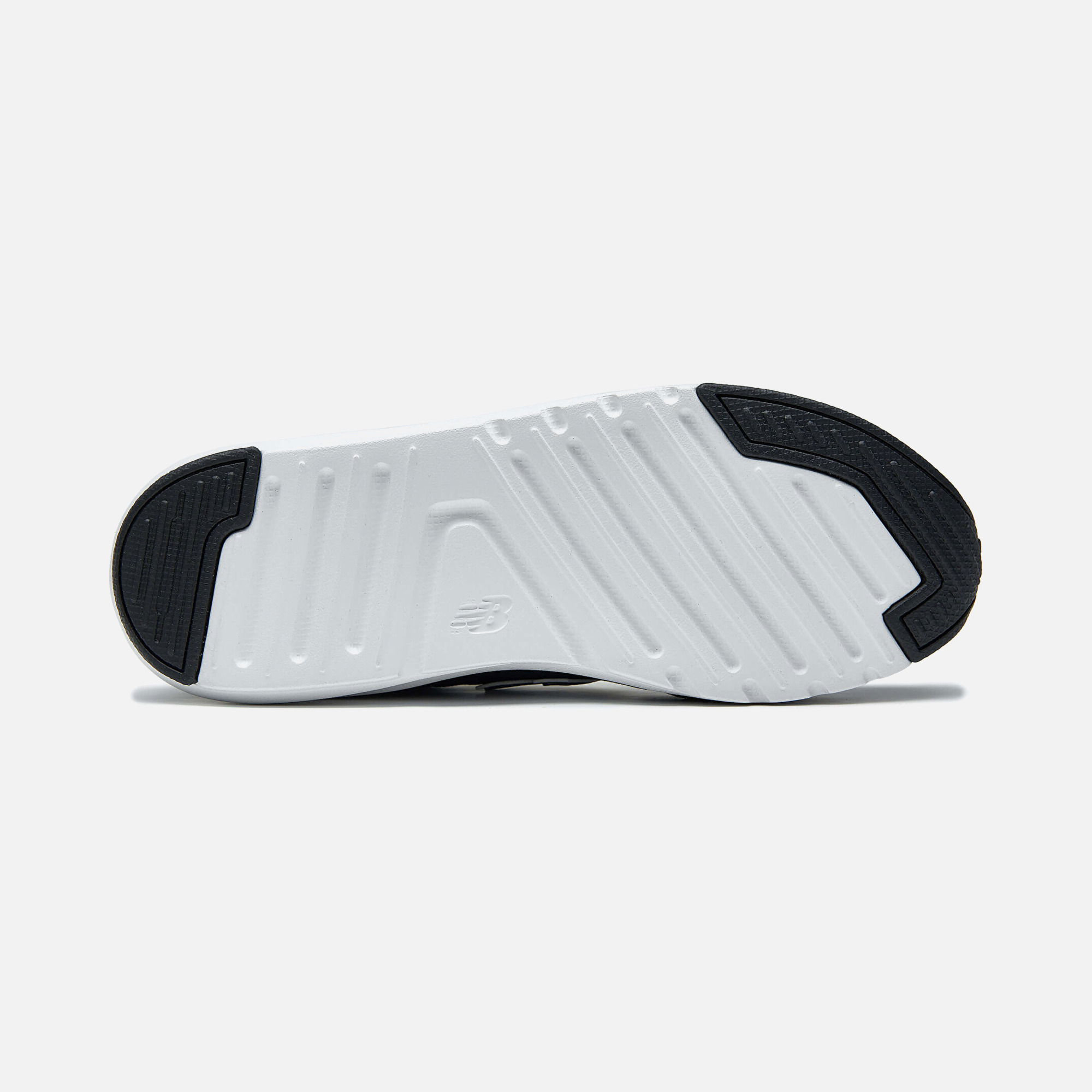 New Balance WS109 FW24 Kadın Spor Ayakkabı
