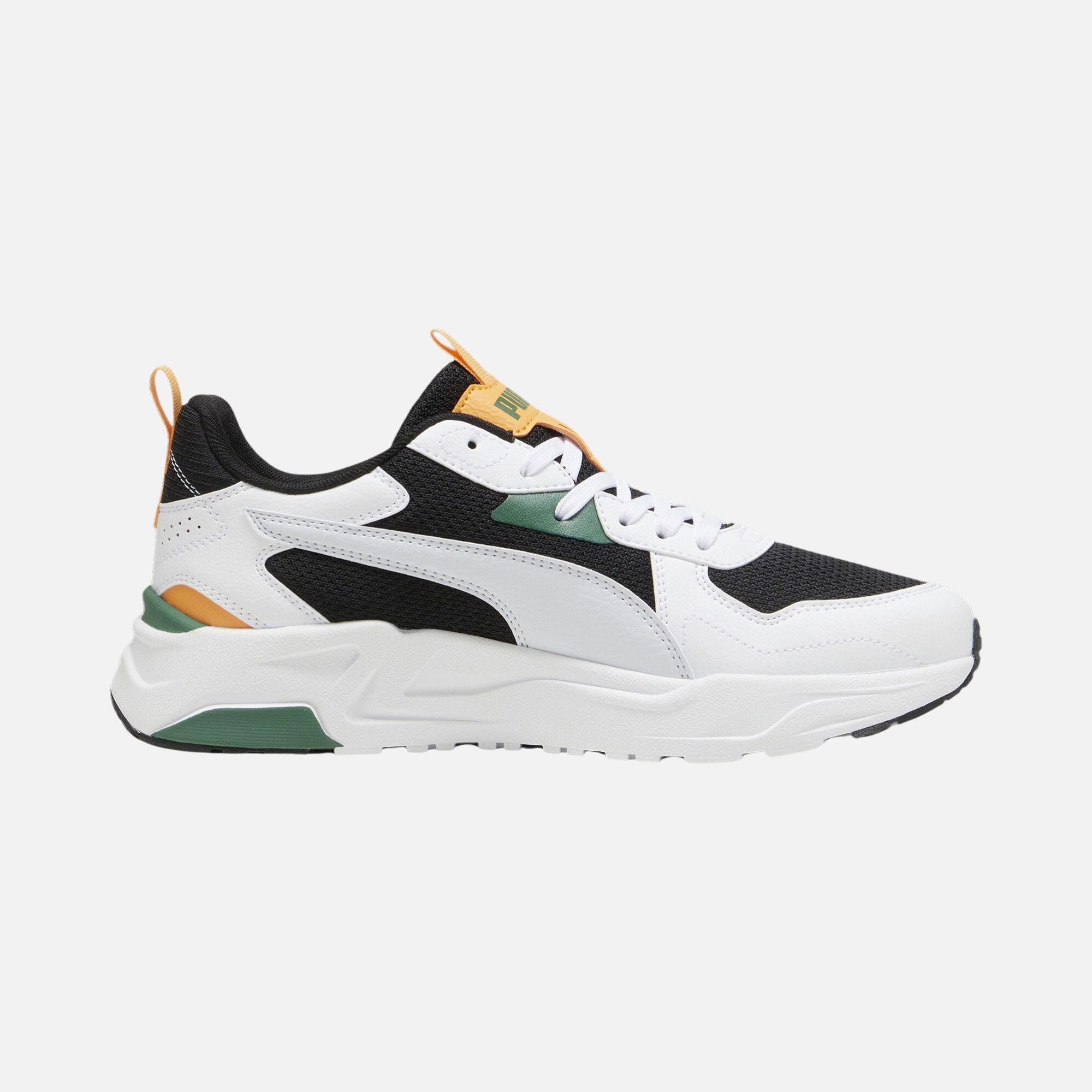 Puma Sportswear Trinity Lite Unisex Spor Ayakkabı