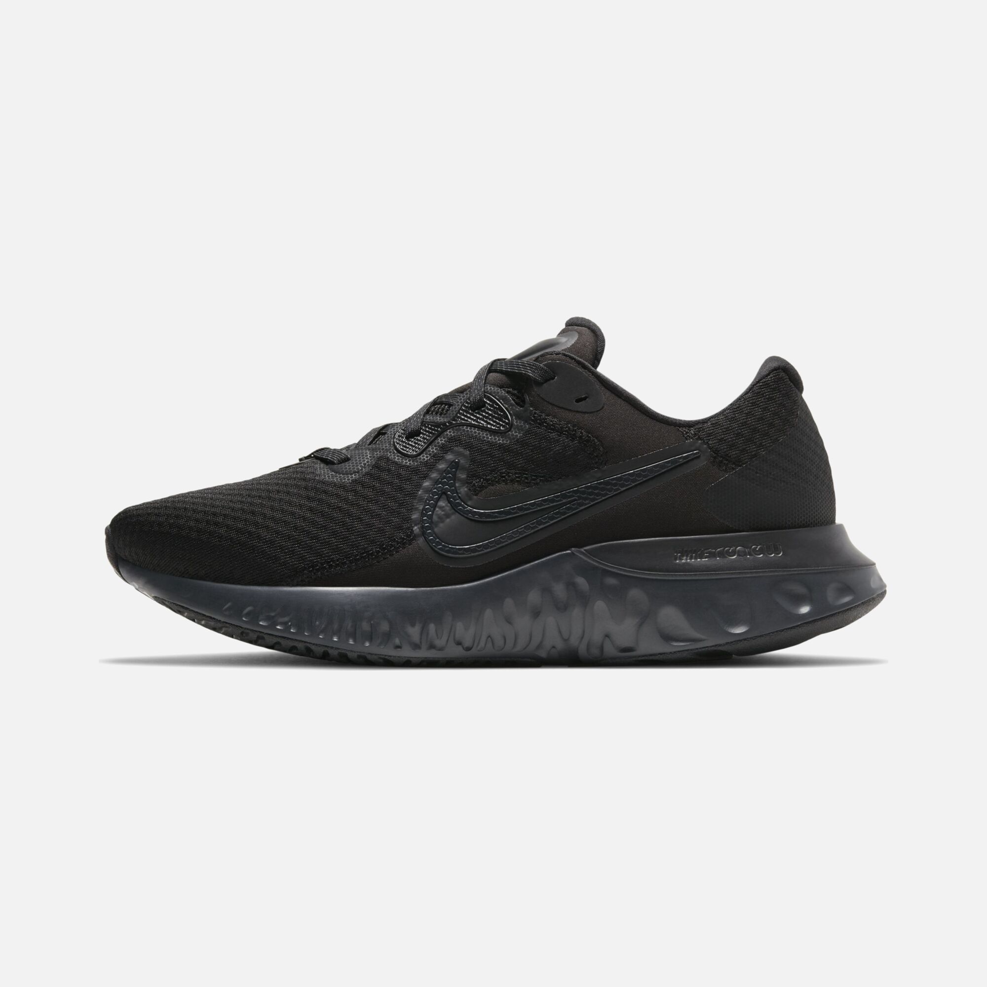 Nike Renew Run 2 Running Erkek Spor Ayakkabı