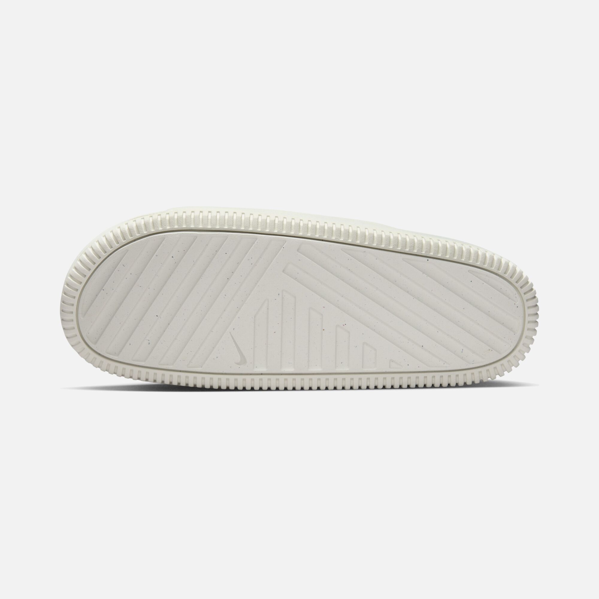 Nike Sportswear Calm Kadın Terlik