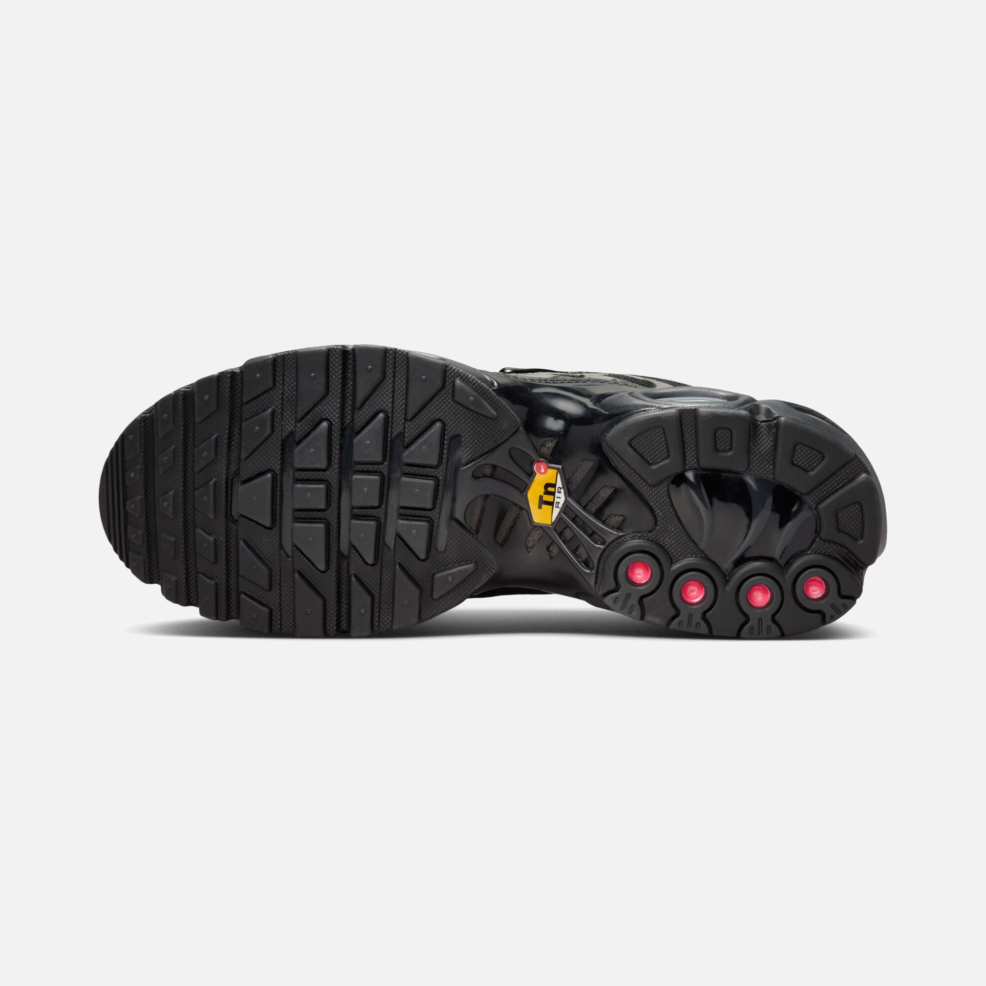 Nike Air Max Plus Premium HO24 Kadın Spor Ayakkabı