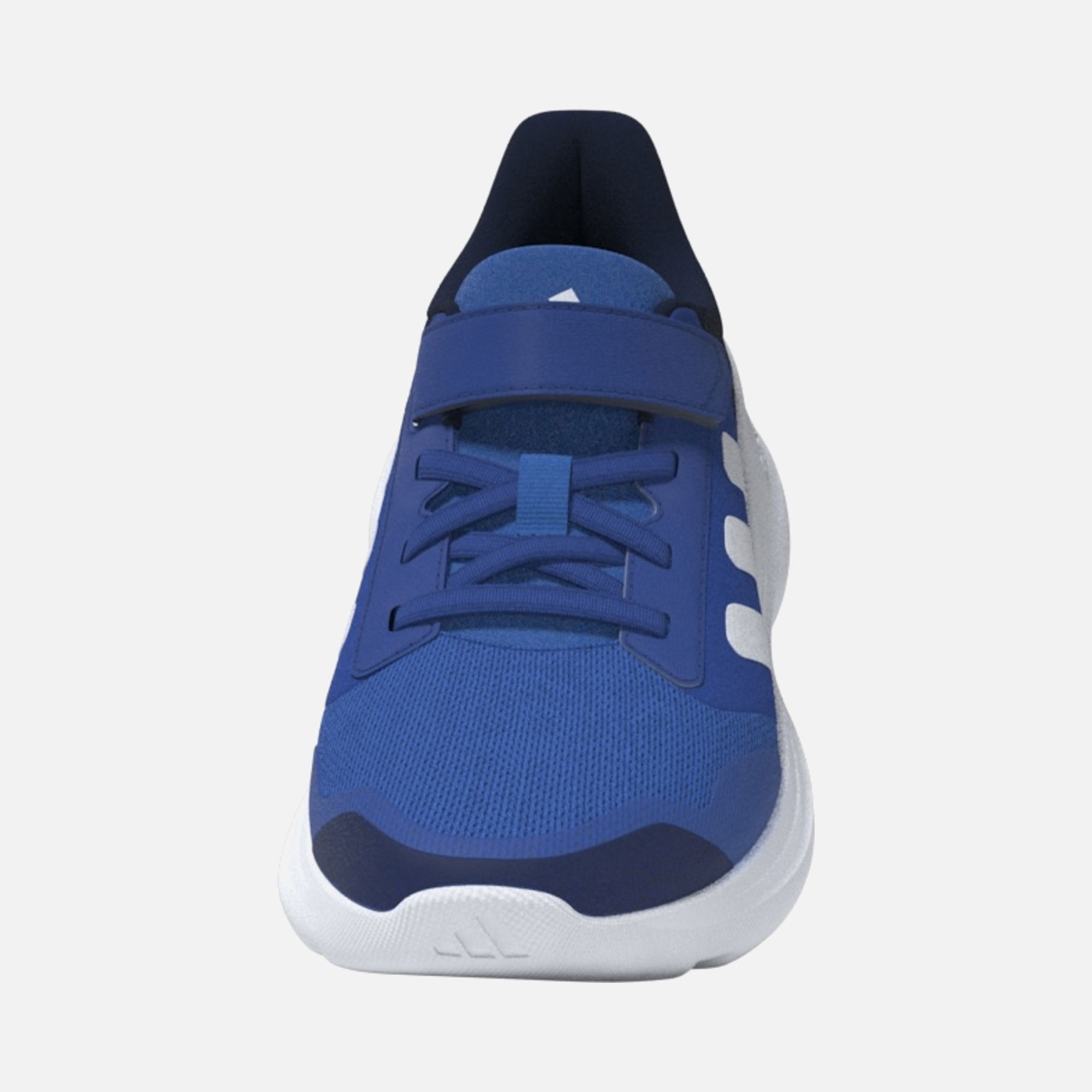 adidas Tensaur Run 3.0 (PSV) Çocuk Spor Ayakkabı