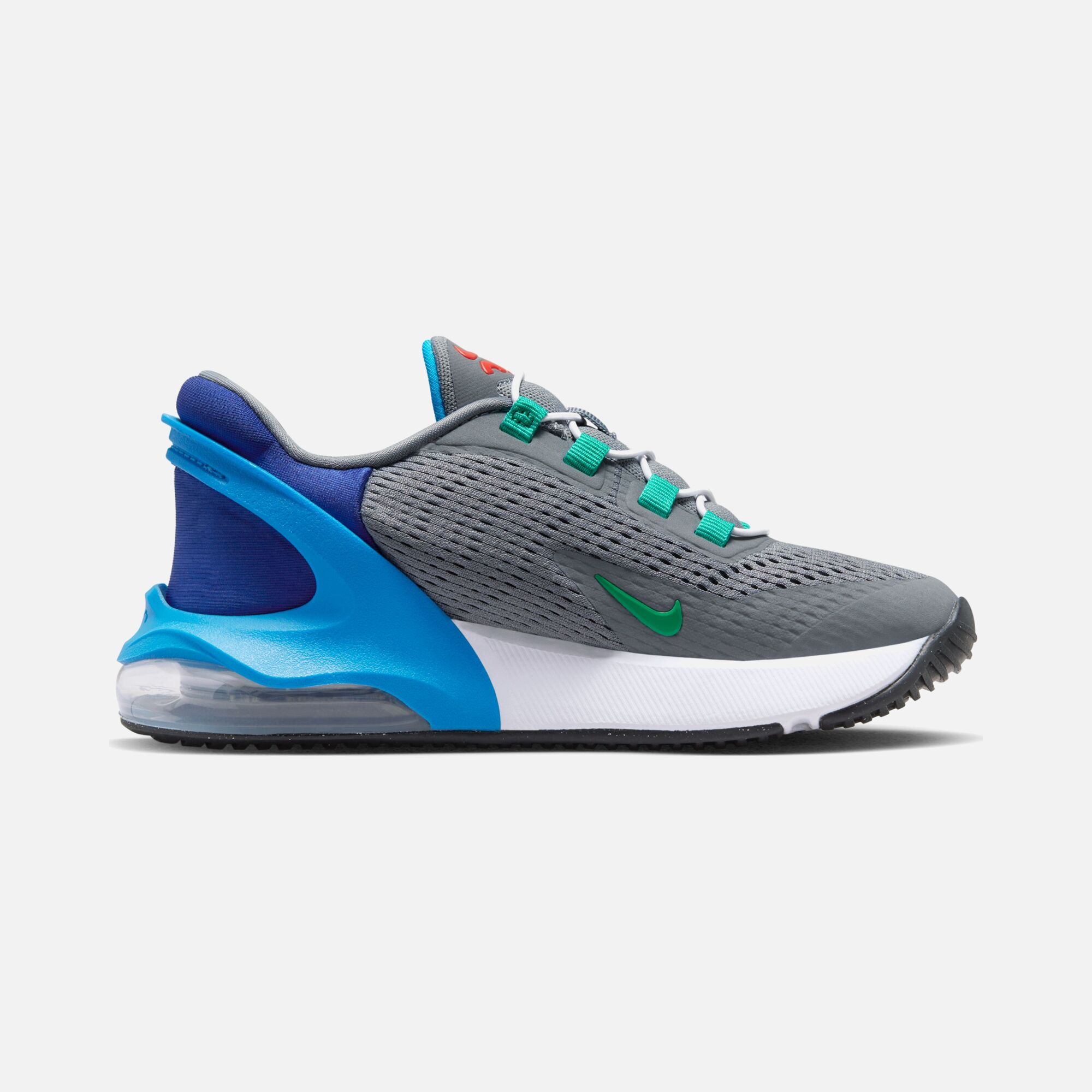 Nike Air Max 270 GO (PS) Çocuk Spor Ayakkabı