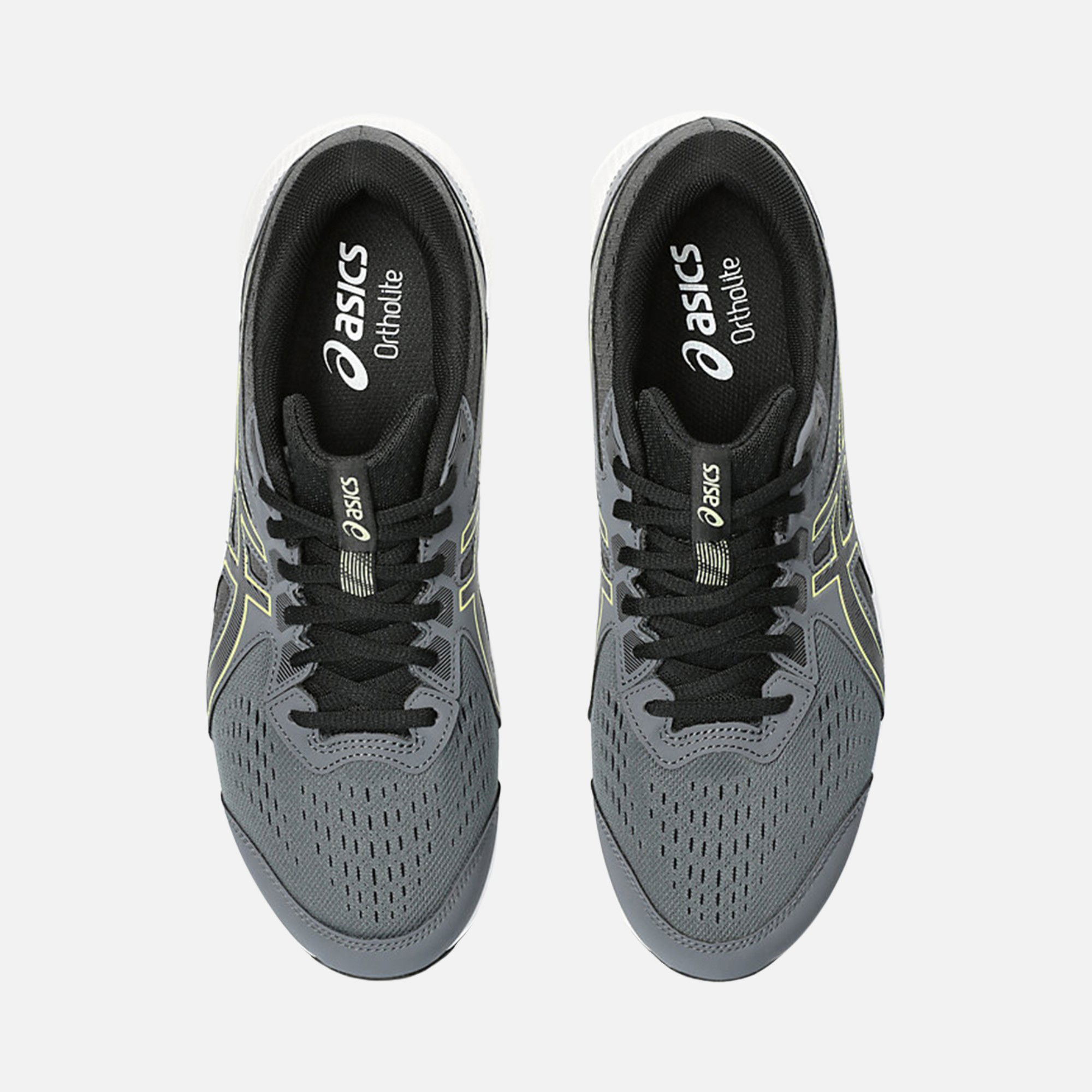 Asics Gel-Contend 8 Running Erkek Spor Ayakkabı