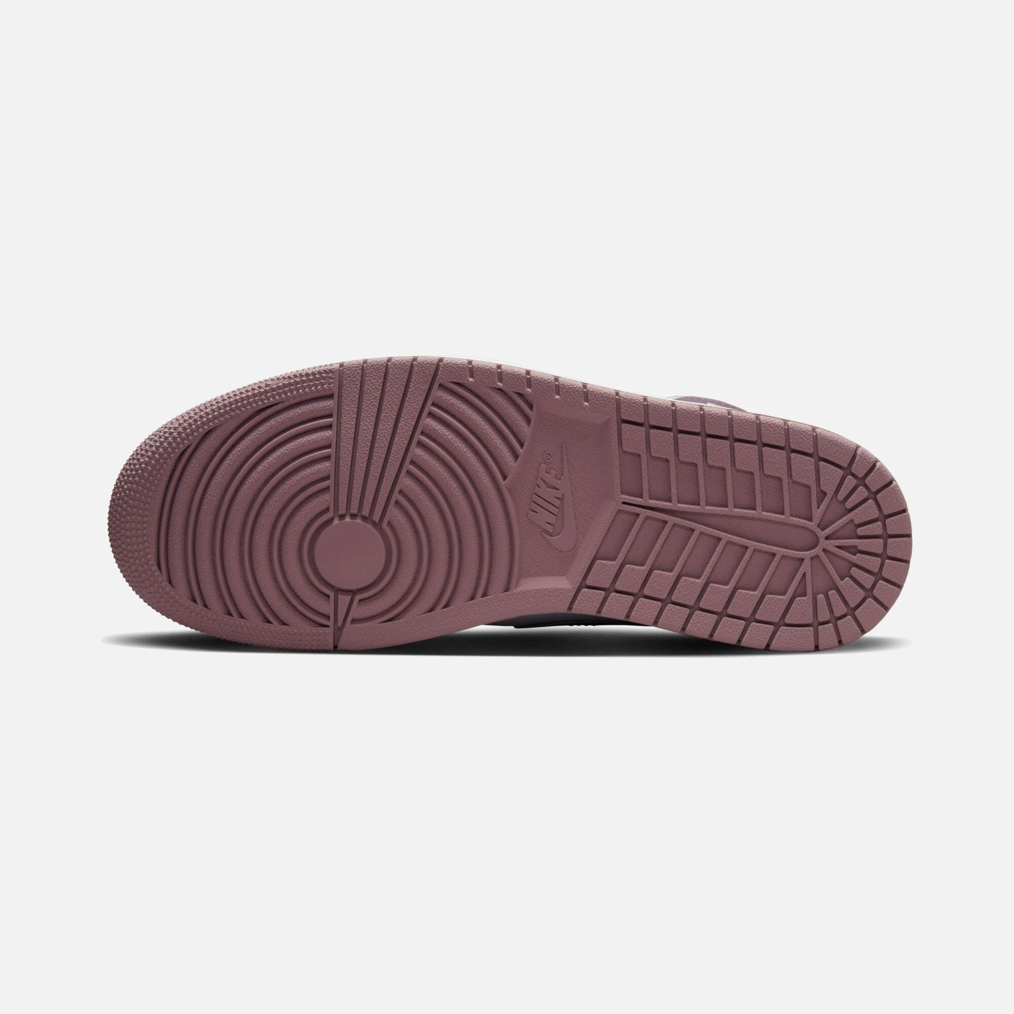 Nike Air Jordan 1 Retro High OG FW24 Erkek Spor Ayakkabı