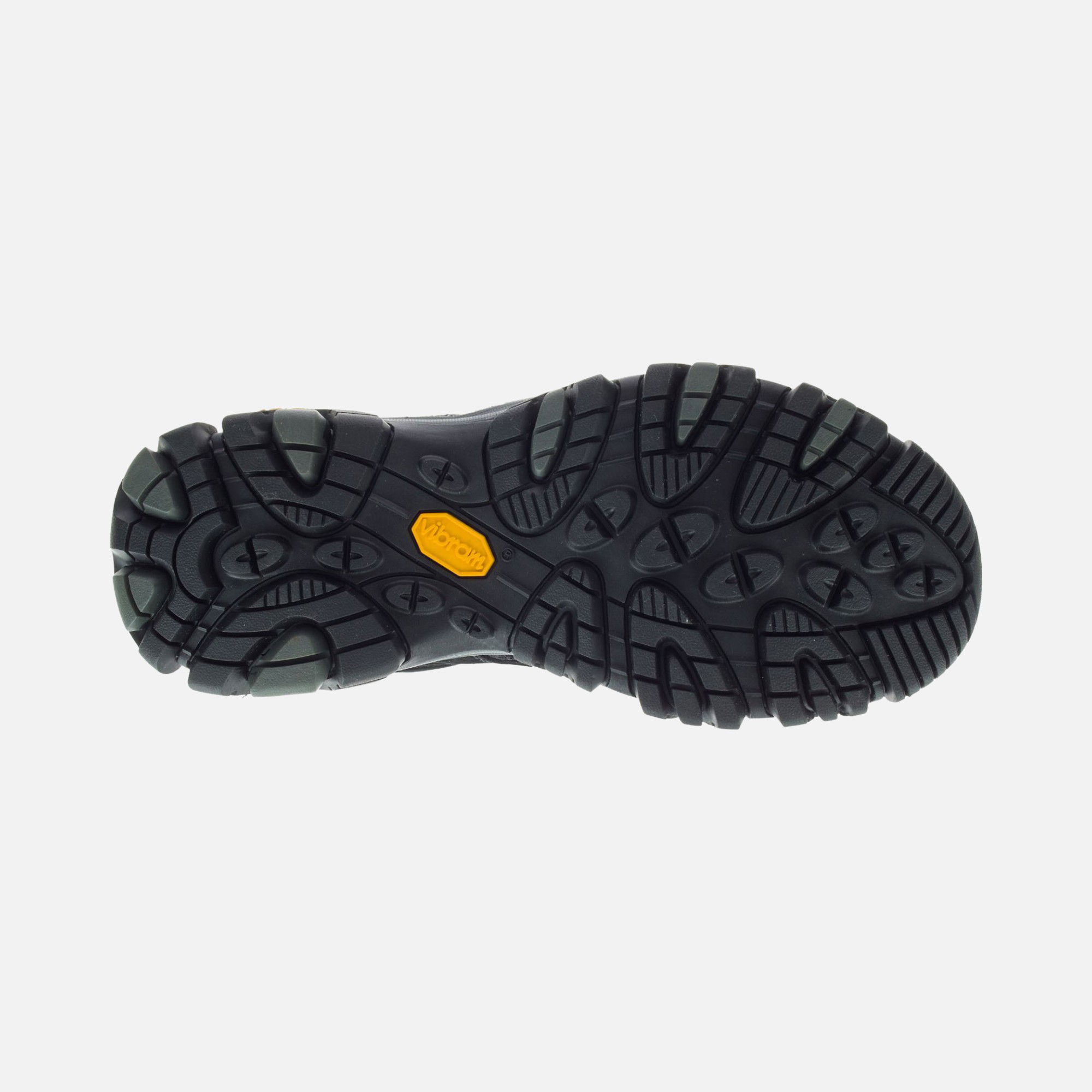 Merrell Moab 3 Gore-Tex Hiking Kadın Spor Ayakkabı