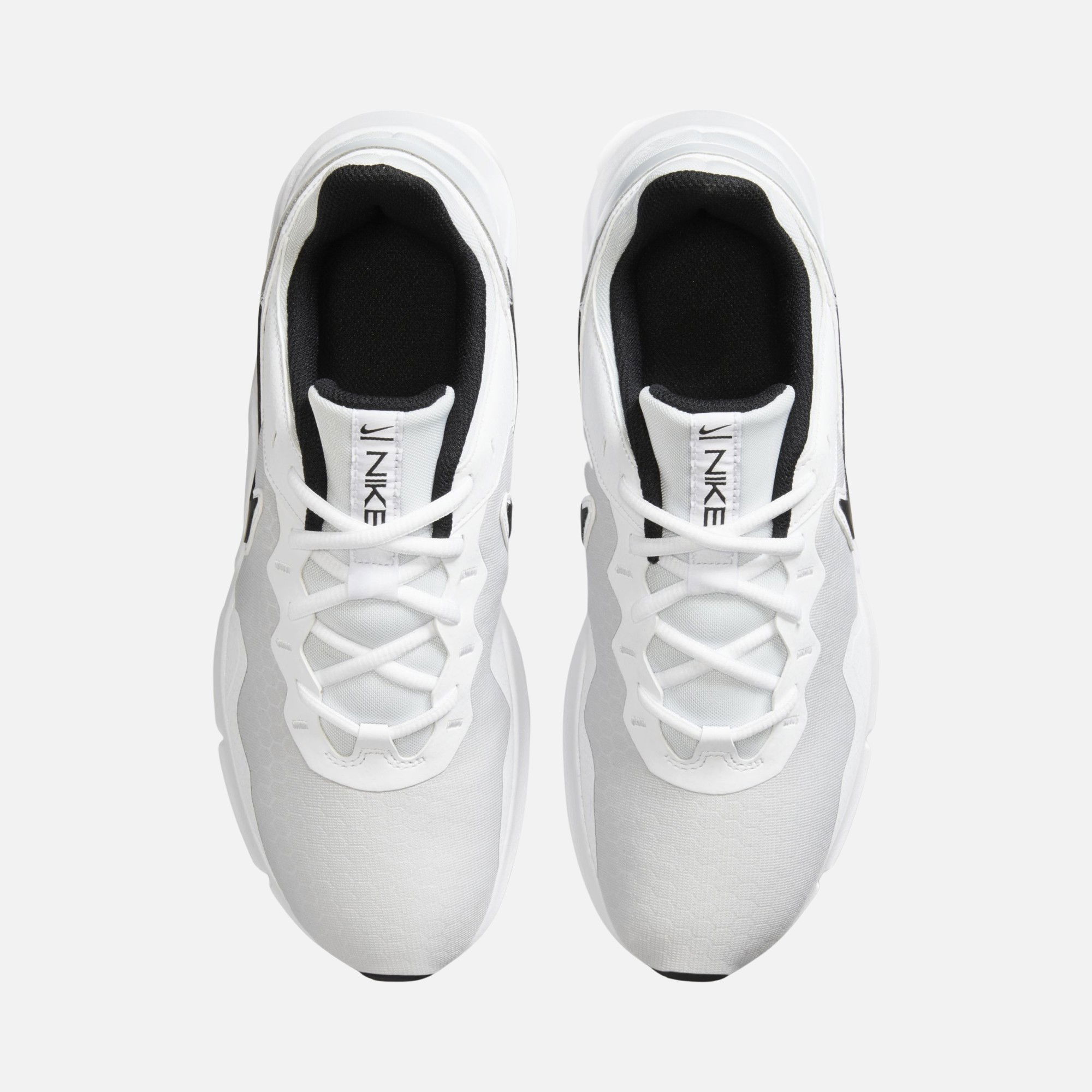 Nike Legend Essential 2 Training Erkek Spor Ayakkabı