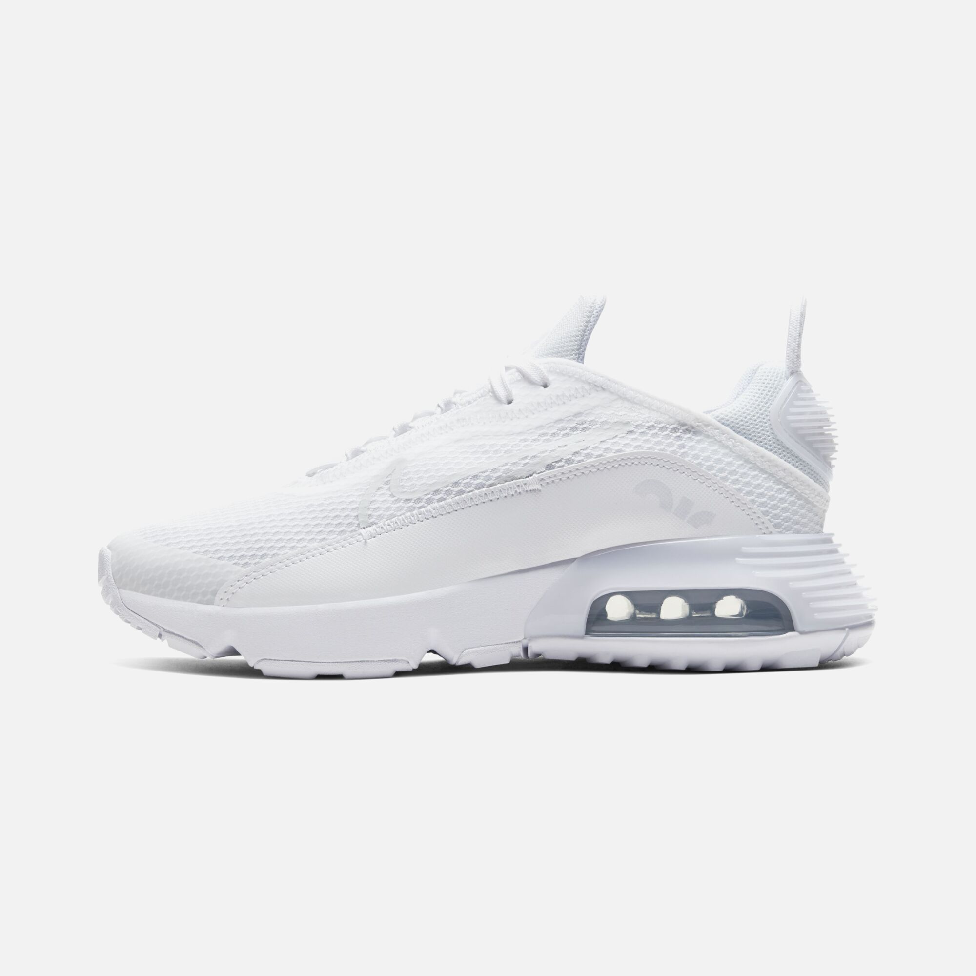 Nike Air Max 2090 (GS) Spor Ayakkabı