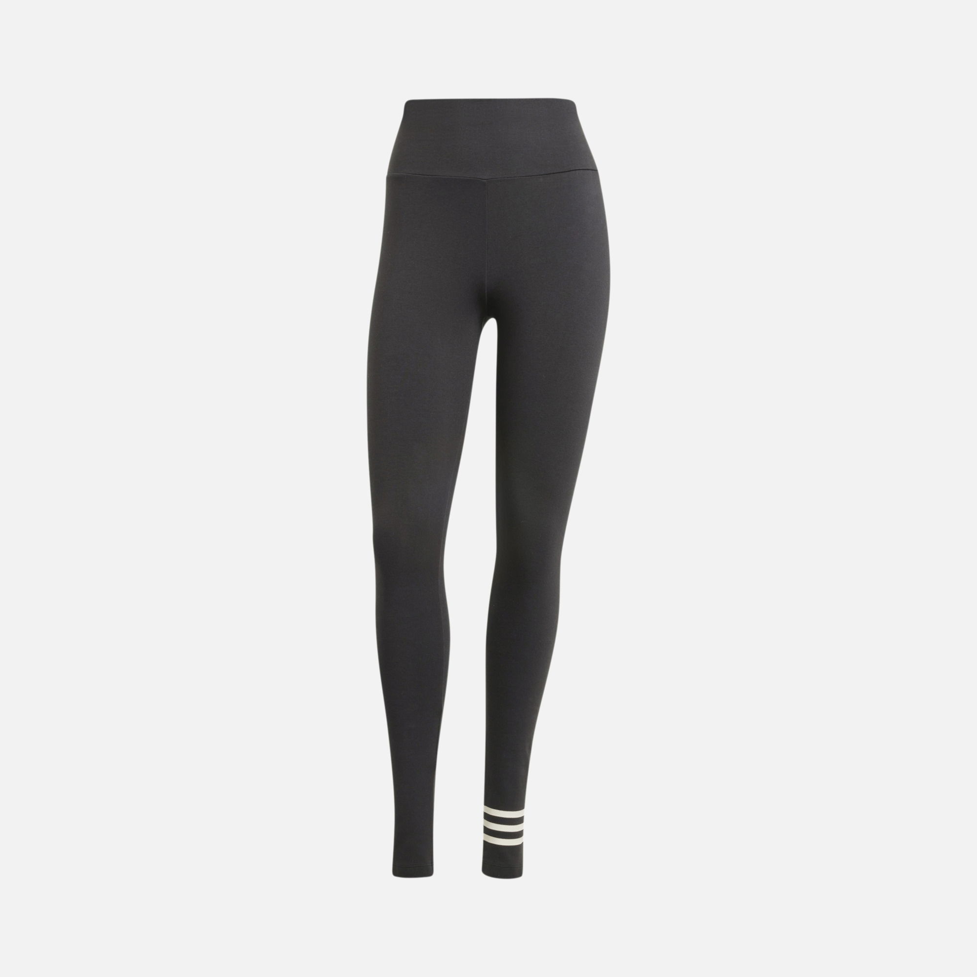 adidas Sportswear Adicolor Neuclassics Full-Length Kadın Tayt