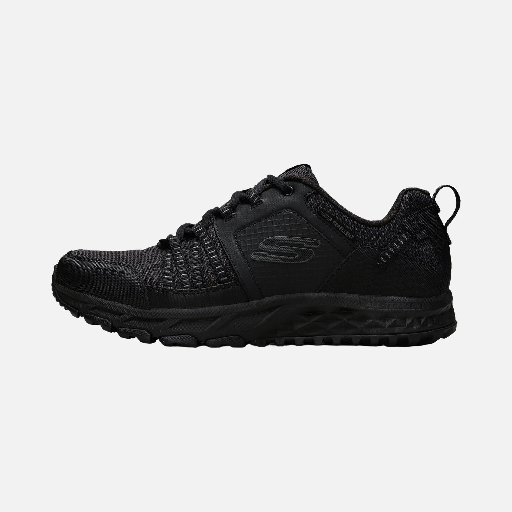 Skechers Escape Plan Erkek Spor Ayakkabı