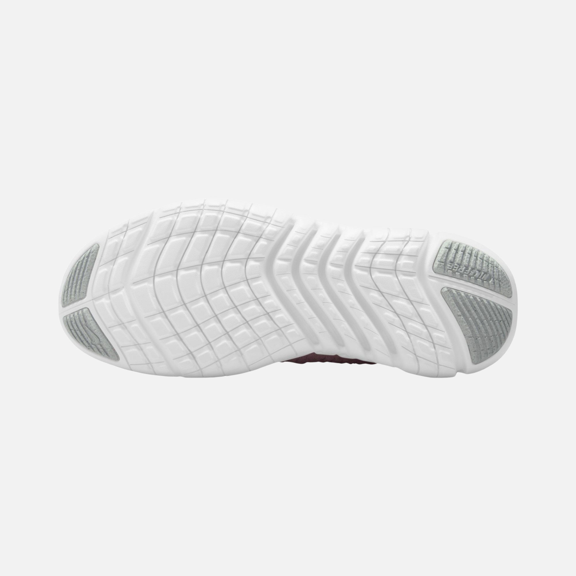 Nike Free Run 5.0 Next Nature Road Running Kadın Spor Ayakkabı
