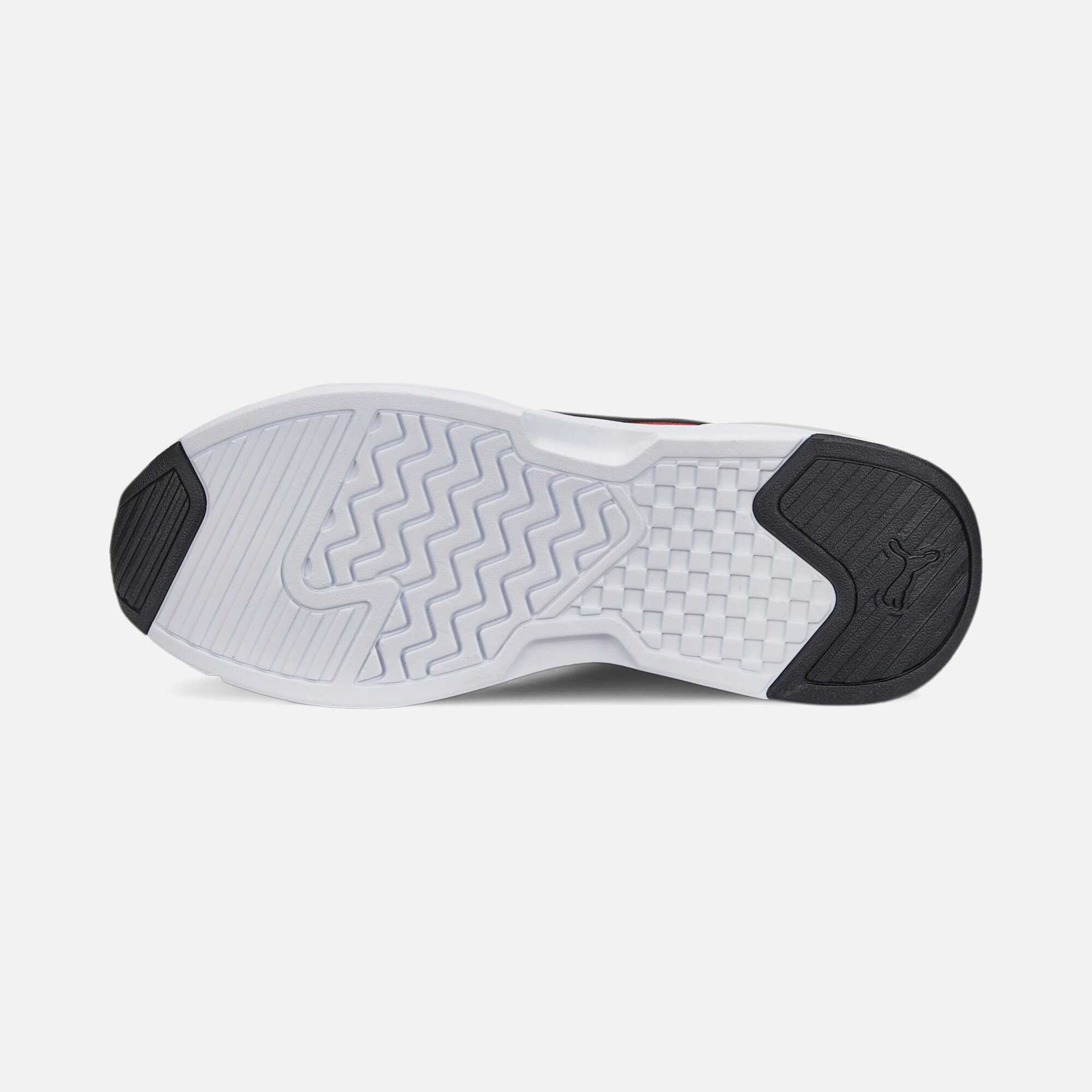 Puma Sportswear X-Ray Speed LITE Unisex Spor Ayakkabı