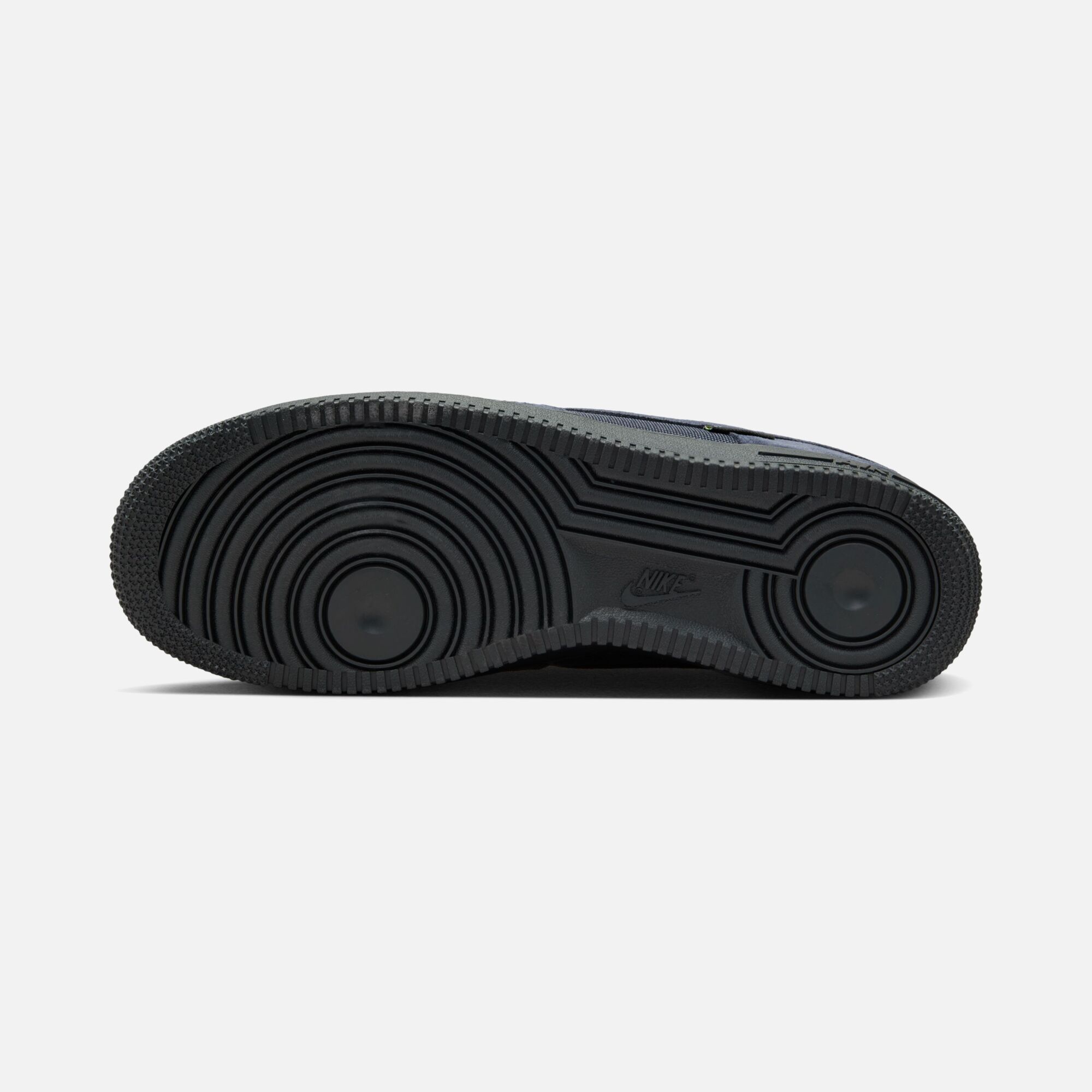 Nike Air Force 1 '07 ''Cordura® Fabric Detail'' Erkek Spor Ayakkabı