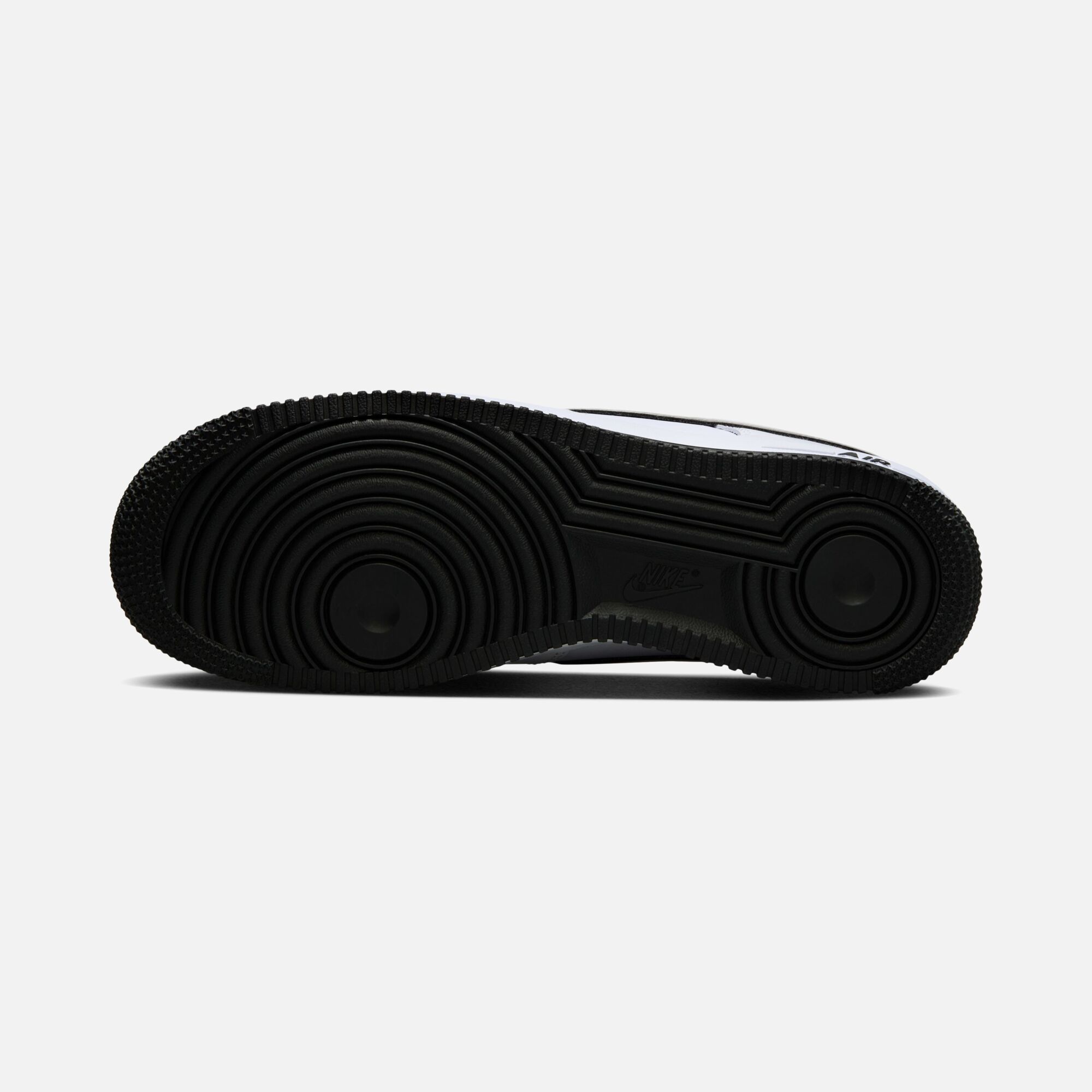 Nike Air Force 1 '07 FW23 Erkek Spor Ayakkabı