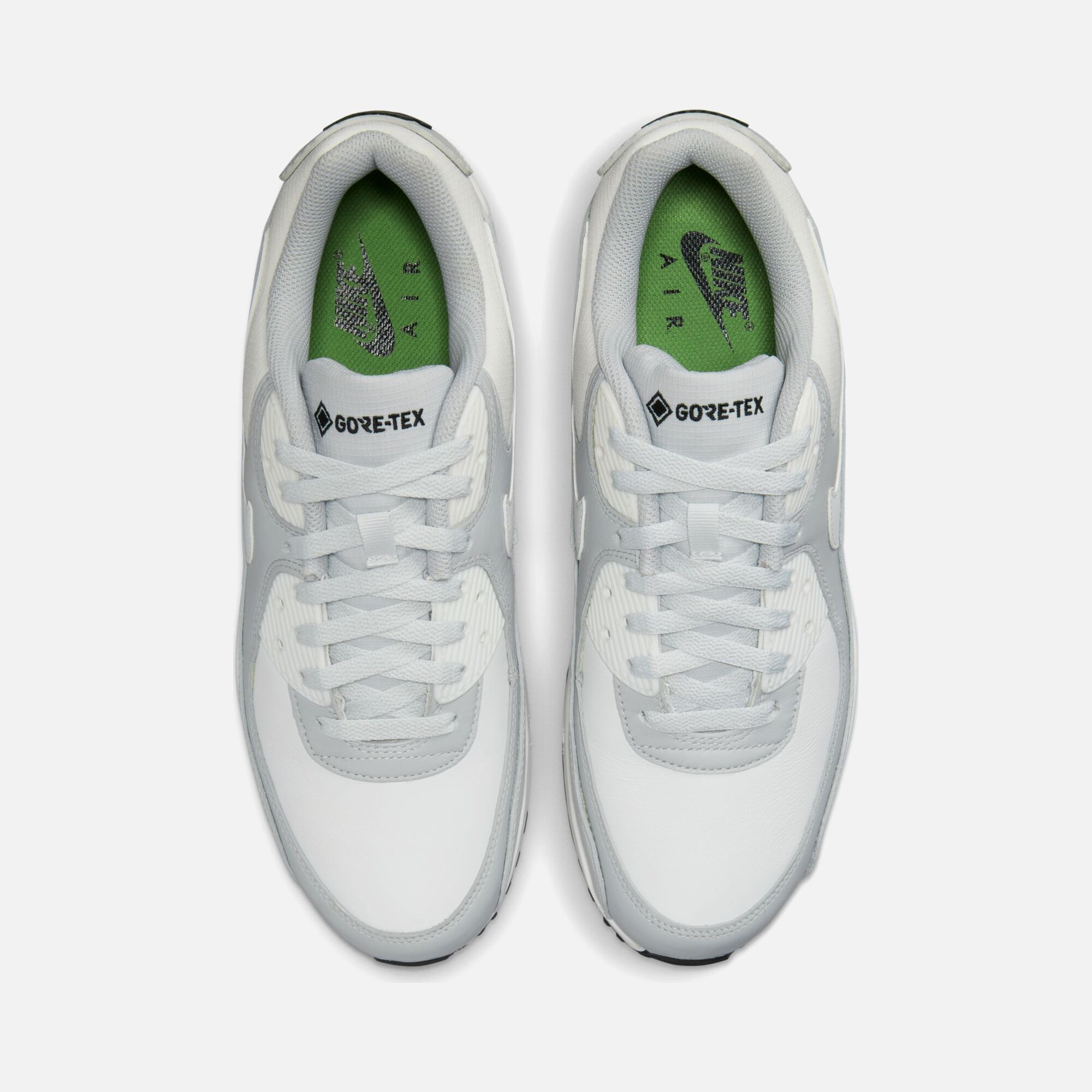 Nike Air Max 90 Gore-Tex Erkek Spor Ayakkabı