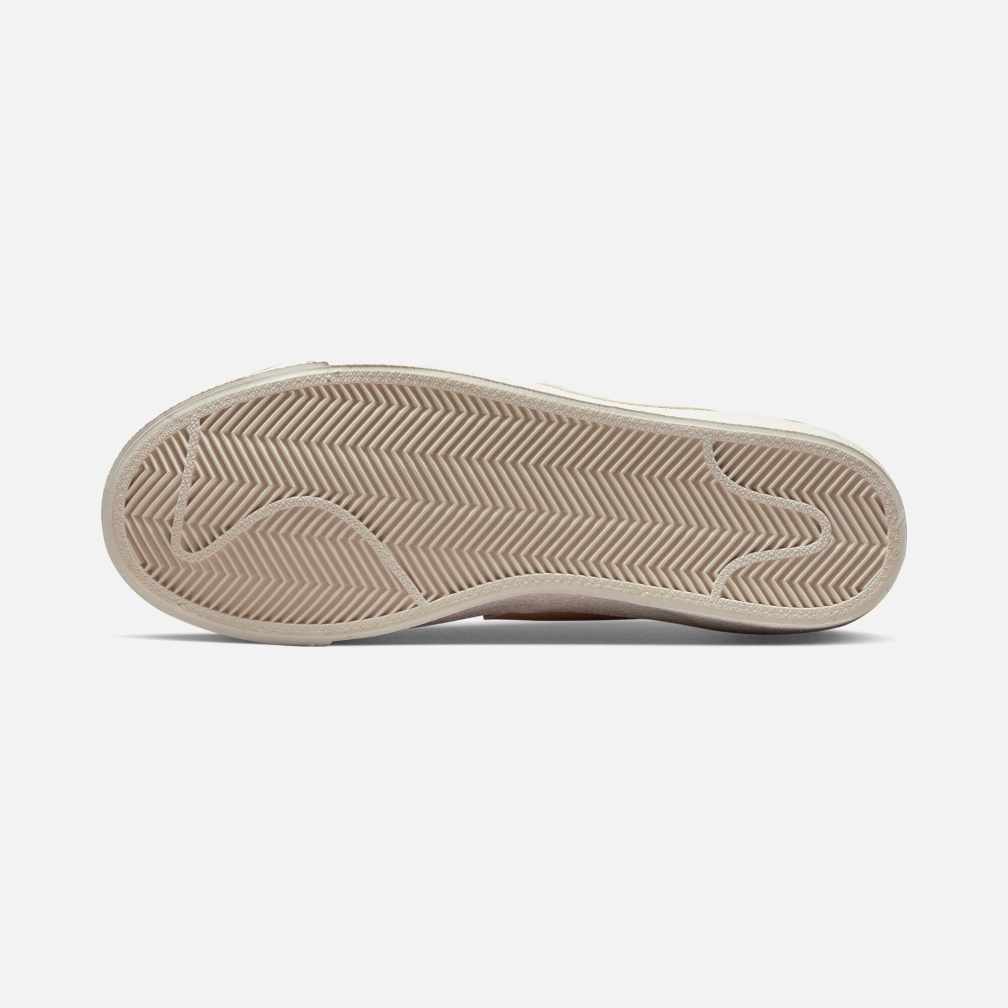 Nike Blazer Low '77 Jumbo Swoosh Kadın Spor Ayakkabı