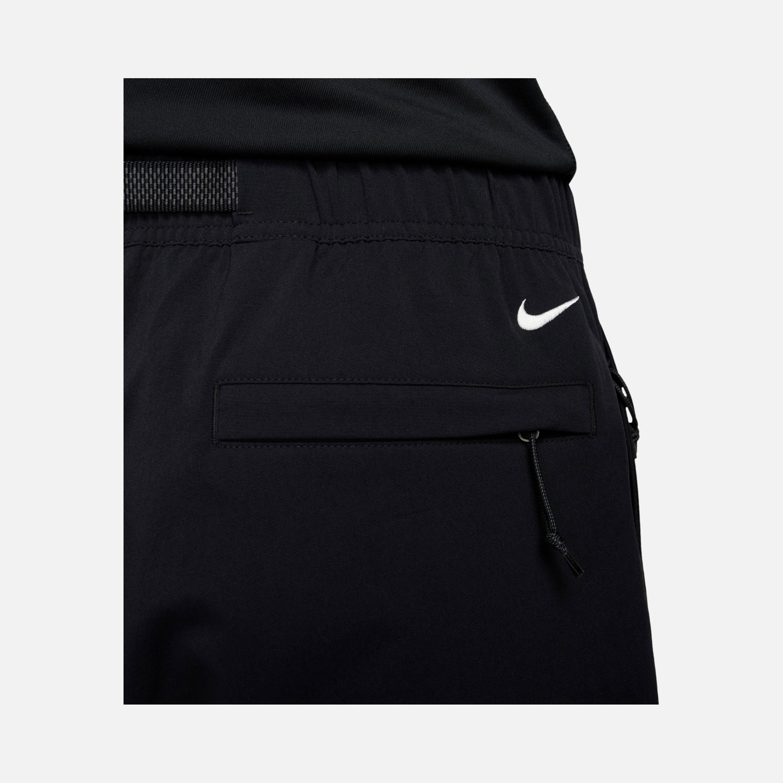 Nike Sportswear ACG ''UV Hike'' Mide-Rise Kadın Eşofman Altı
