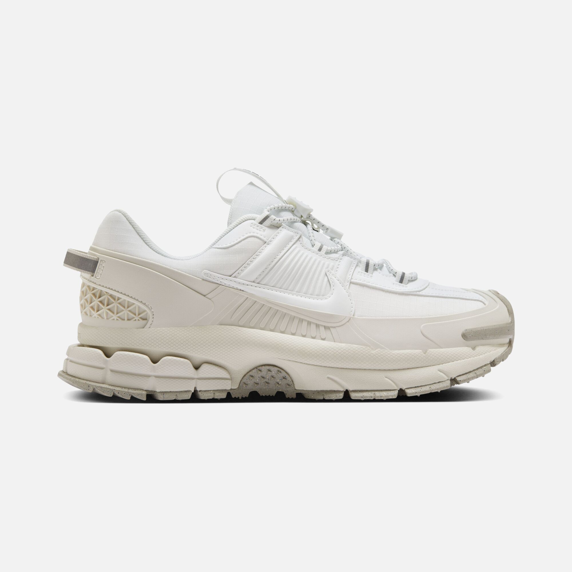 Nike Zoom Vomero Roam HO24 Erkek Spor Ayakkabı