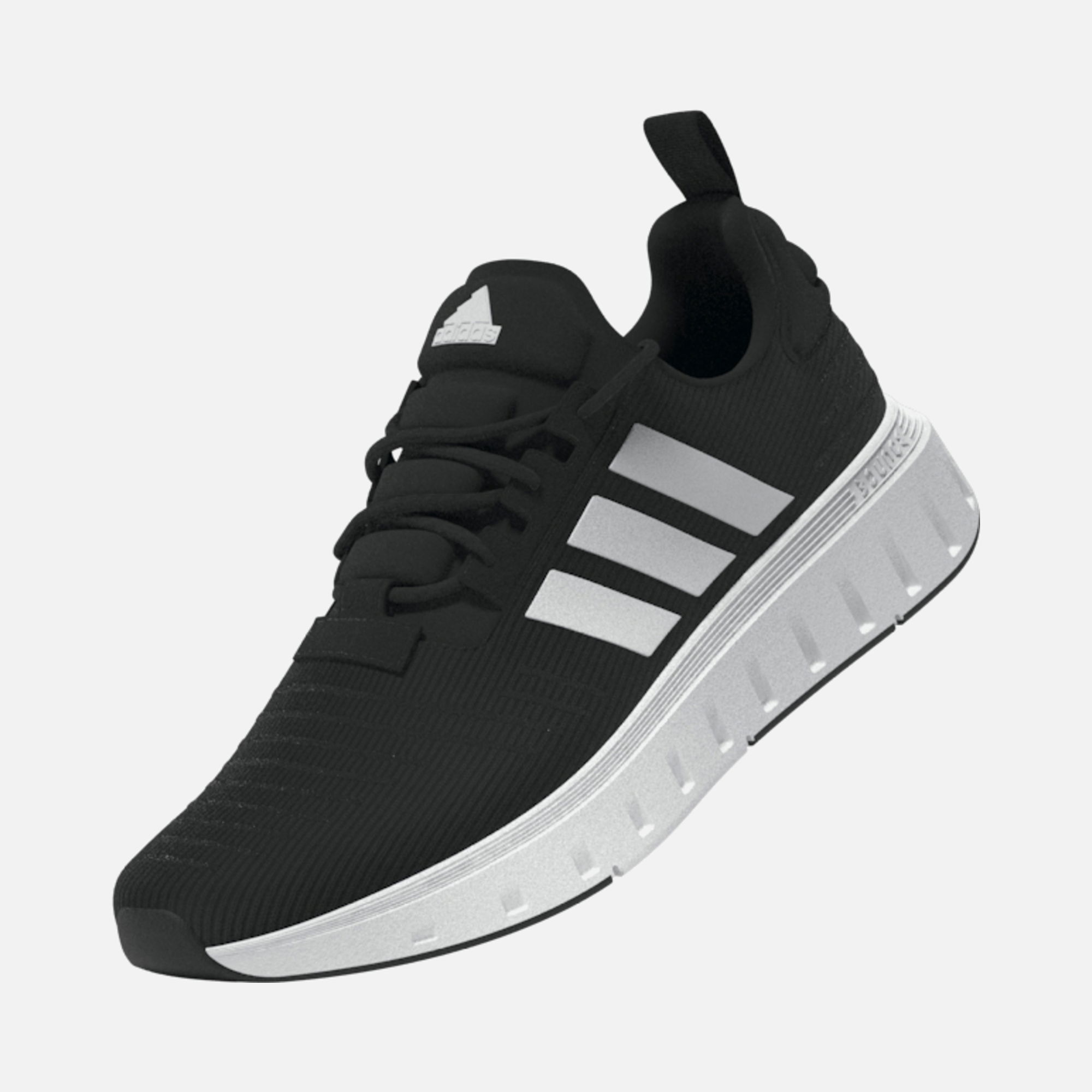 adidas Swift Running CO Erkek Spor Ayakkabı