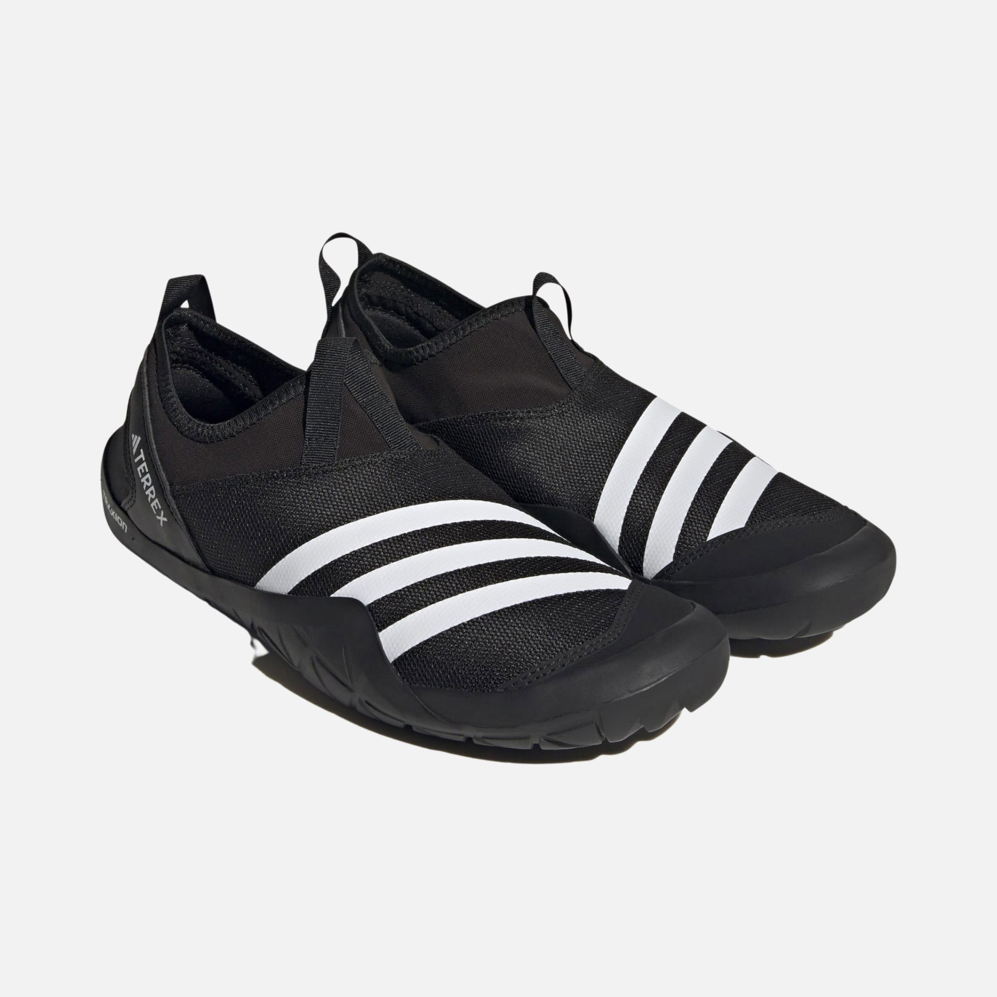 adidas Terrex Jawpaw Slip-On Heat.Rdy Erkek Spor Ayakkabı