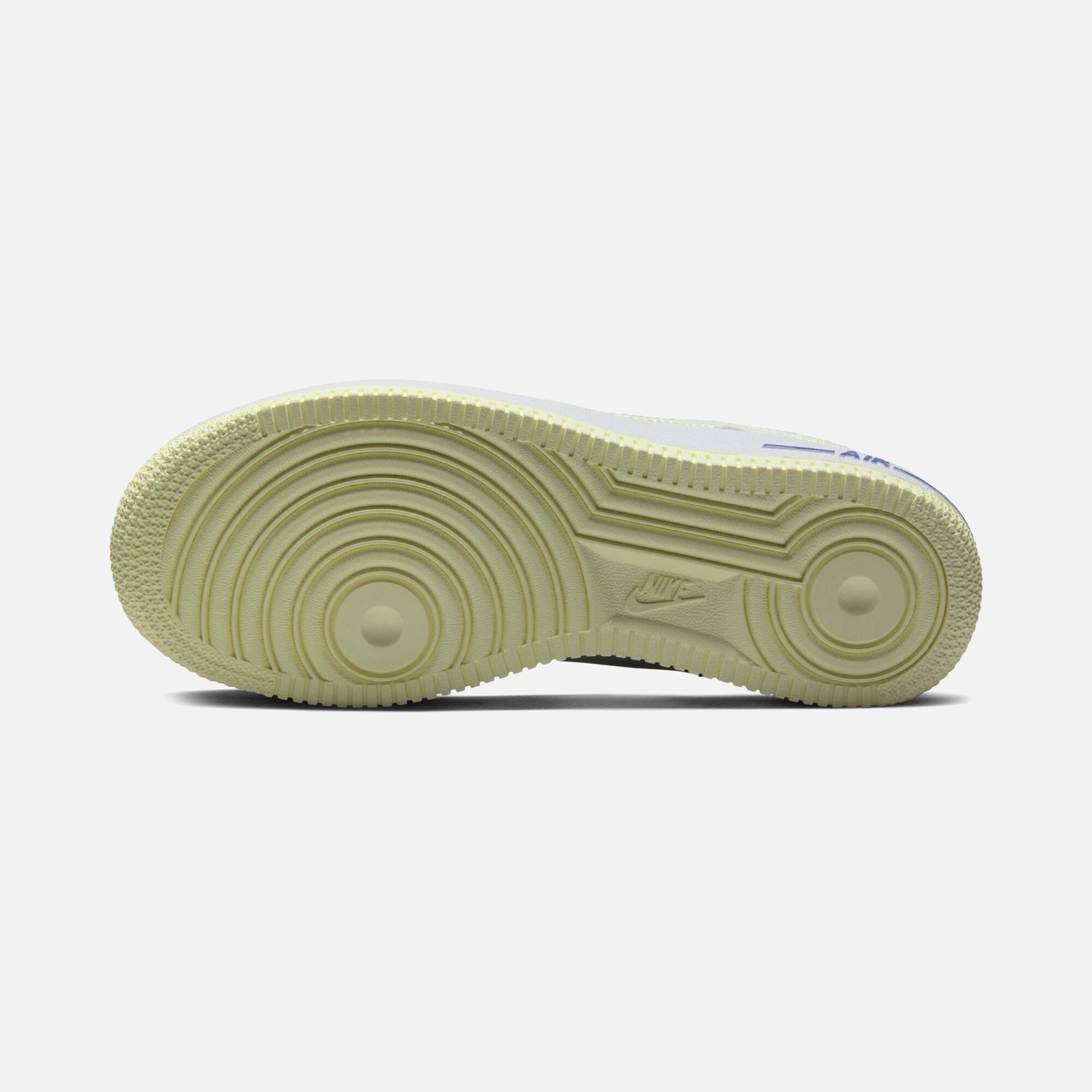 Nike Air Force 1 LV8 ''Player One'' (GS) Spor Ayakkabı