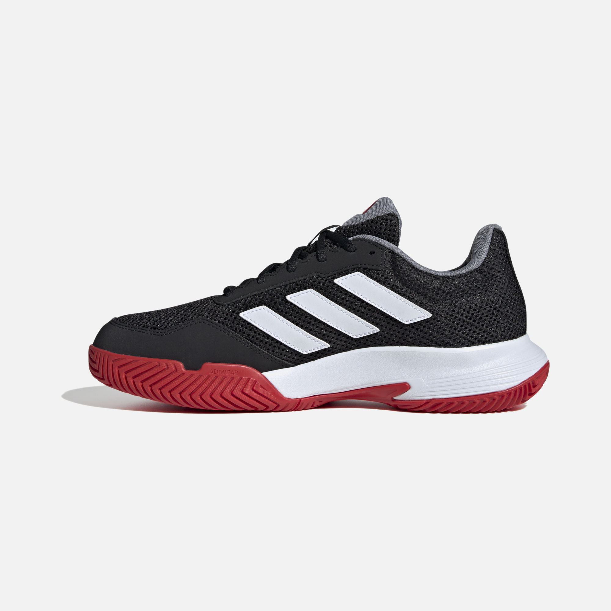 adidas Game Spec 2 Erkek Ayakkabısı