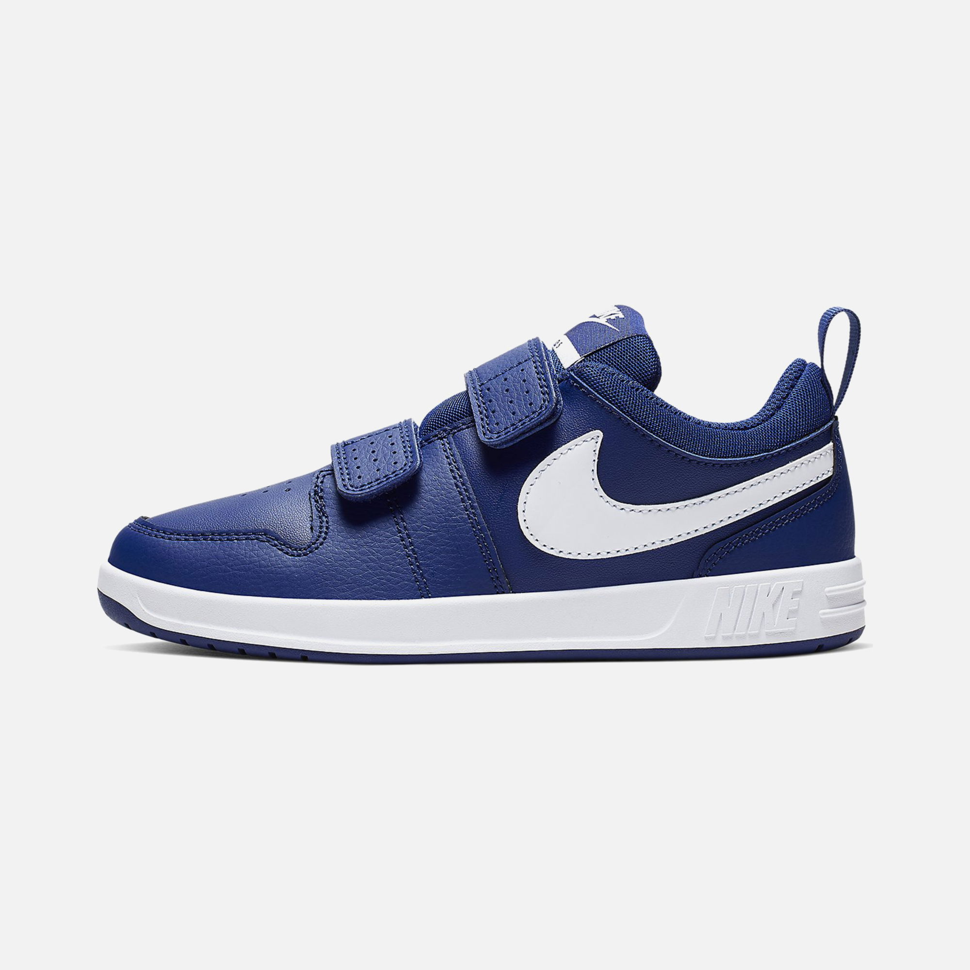 Nike Pico 5 (PSV) Çocuk Spor Ayakkabı