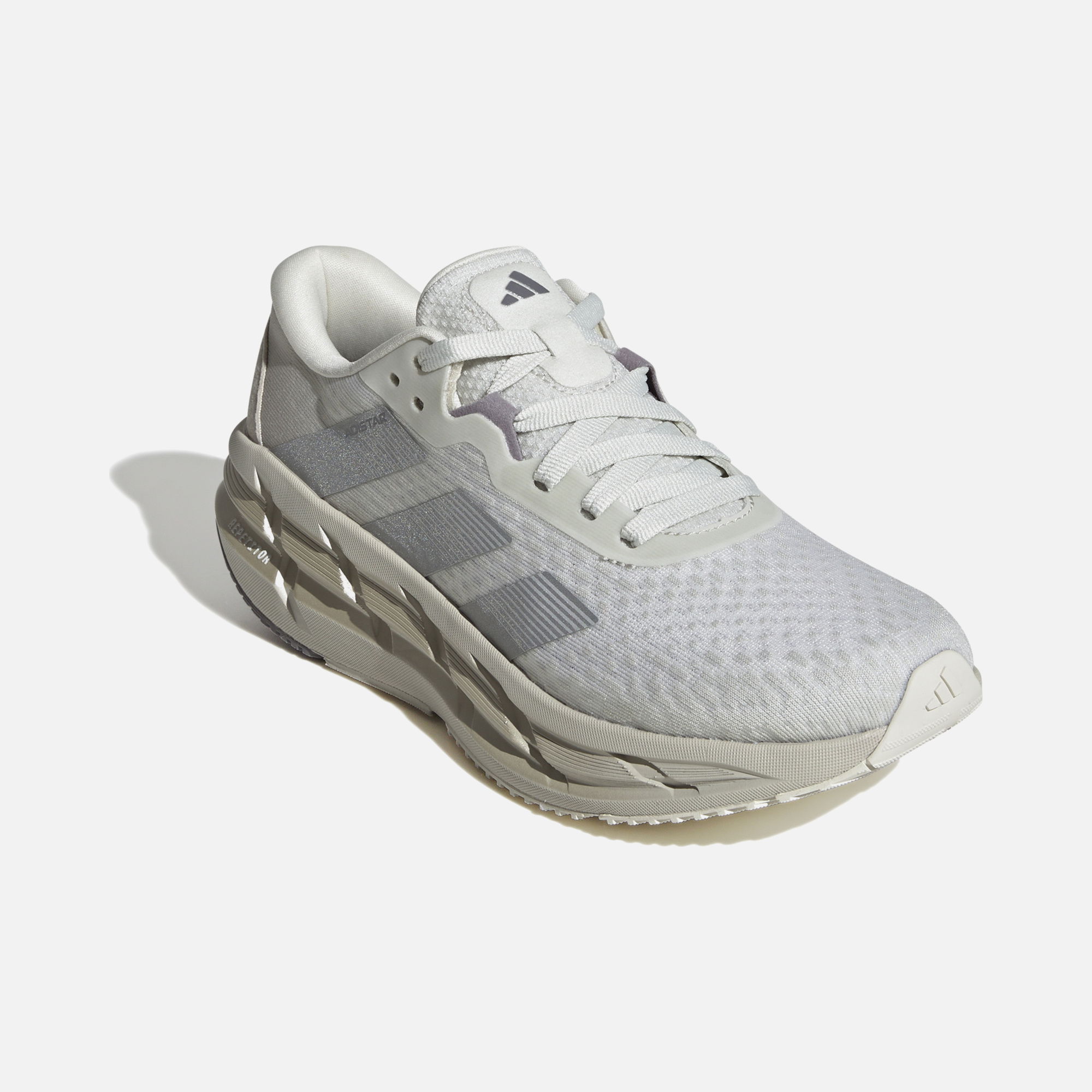 adidas Adistar 3 Repetitor Midsole Long Distance Road Running Kadın Spor Ayakkabı