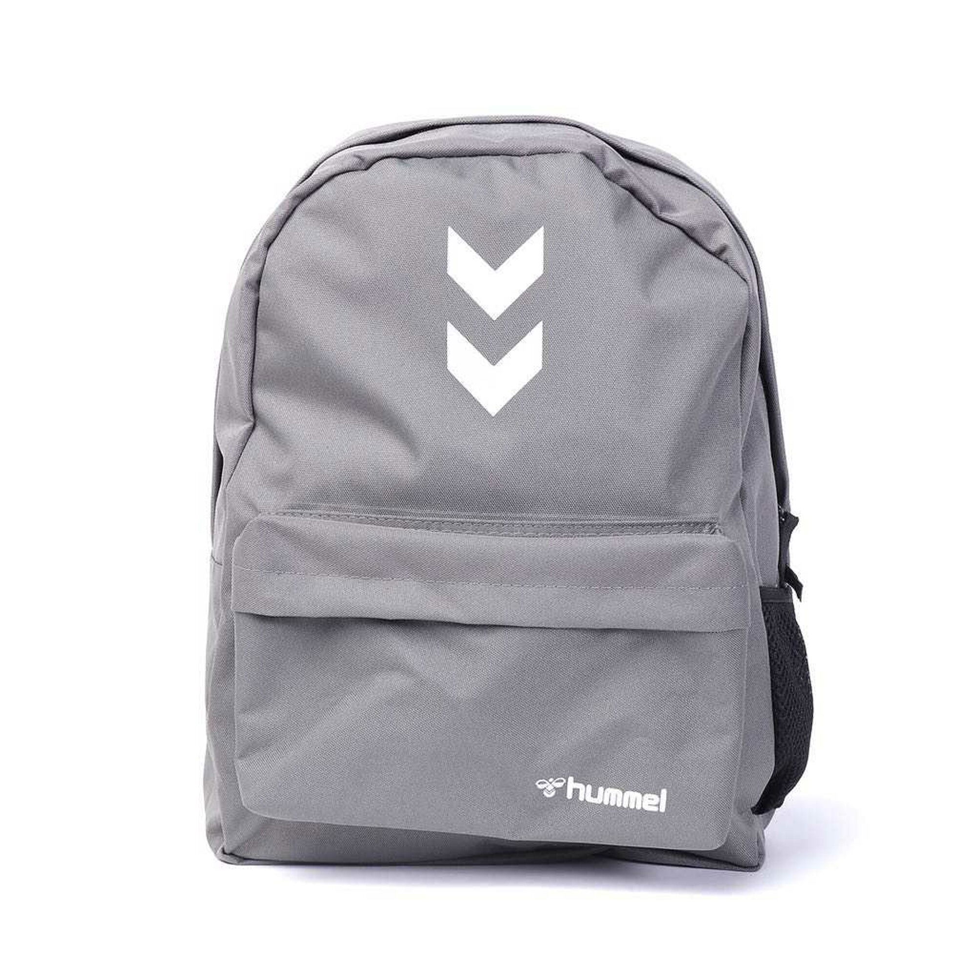 Hummel Darrel Backpack Sırt Çantası
