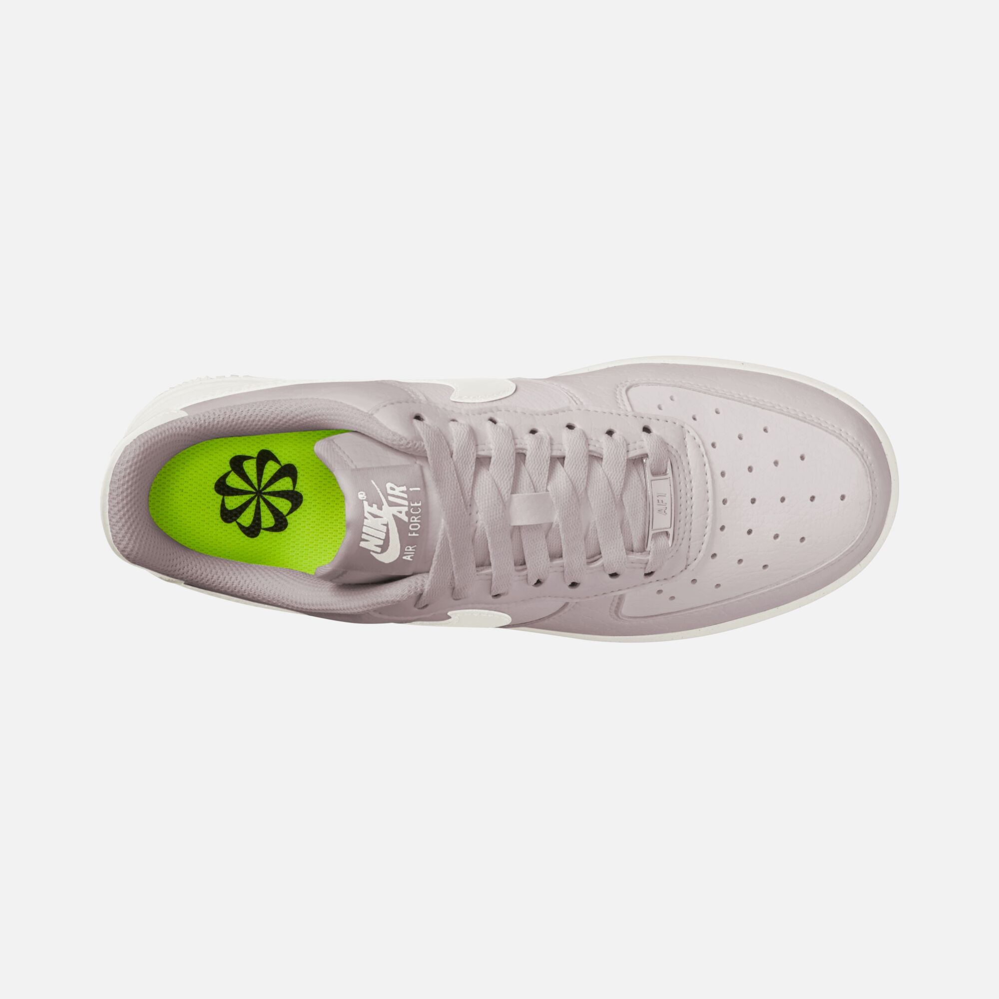 Nike Air Force 1 '07 Next Nature CO Kadın Spor Ayakkabı
