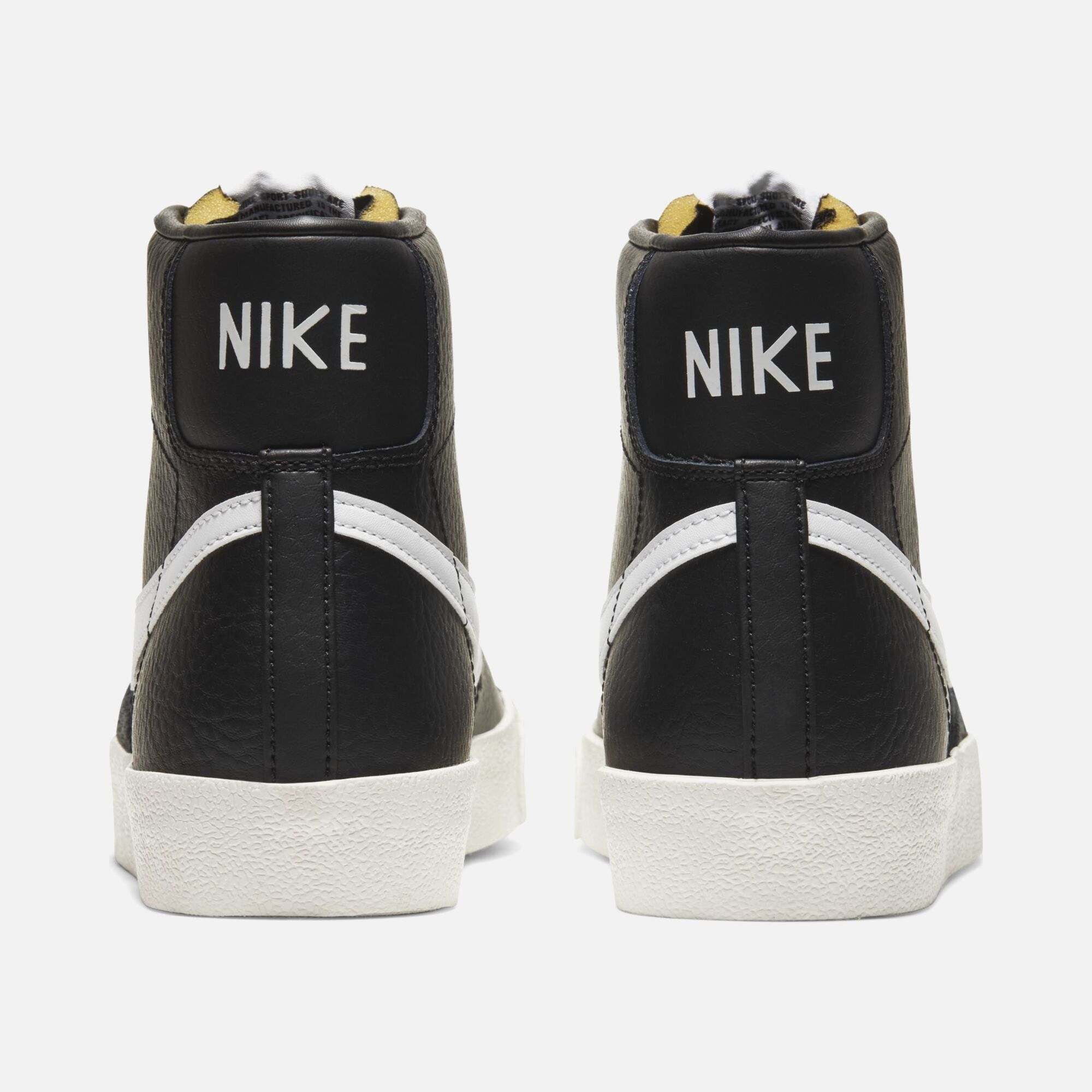Nike Blazer Mid Vintage '77 CO Erkek Spor Ayakkabı