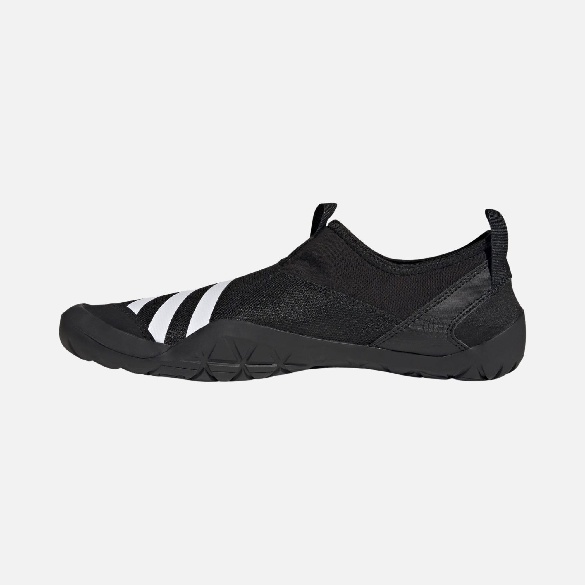adidas Terrex Jawpaw Slip-On Heat.Rdy Erkek Spor Ayakkabı