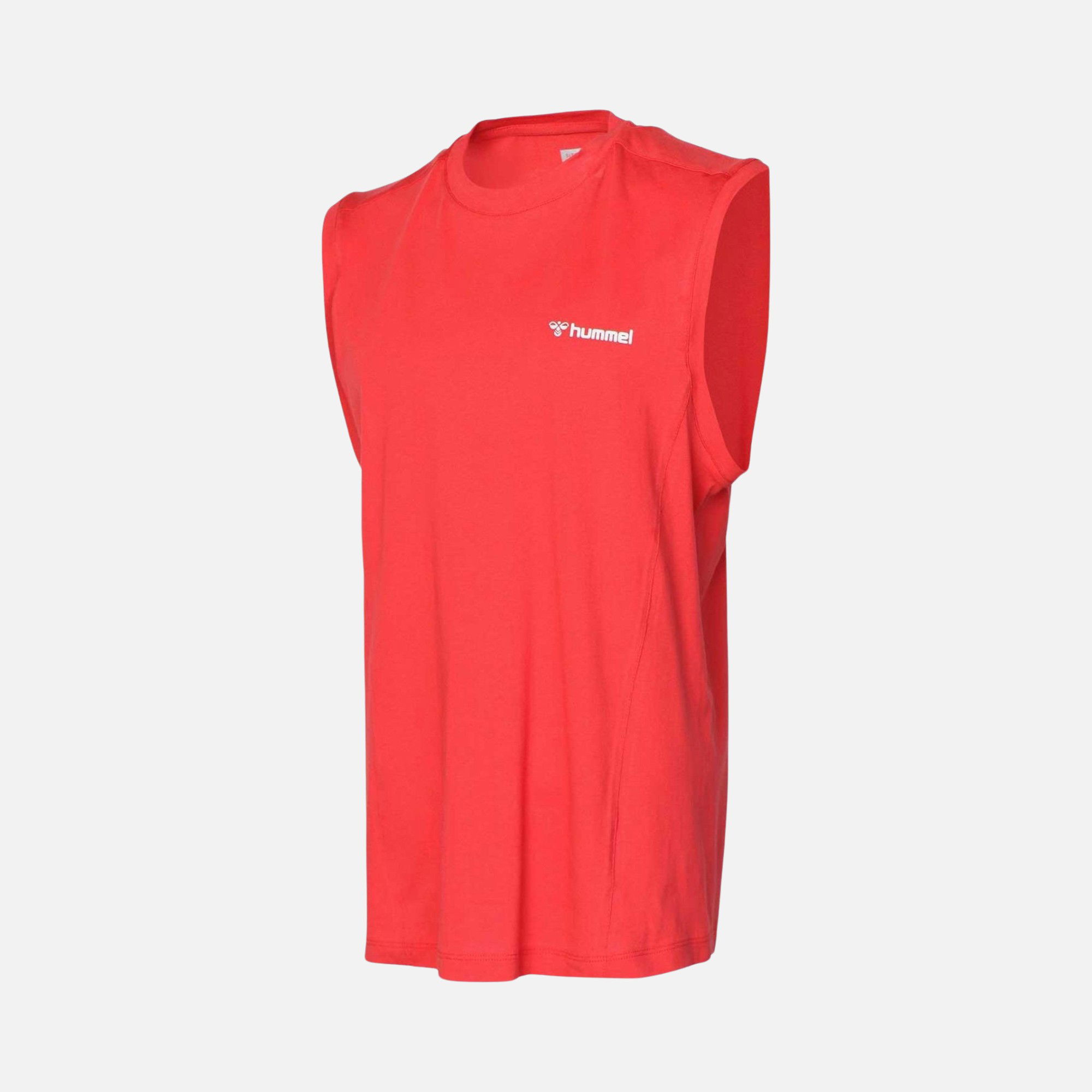 Hummel Sportswear Gino Erkek Atlet