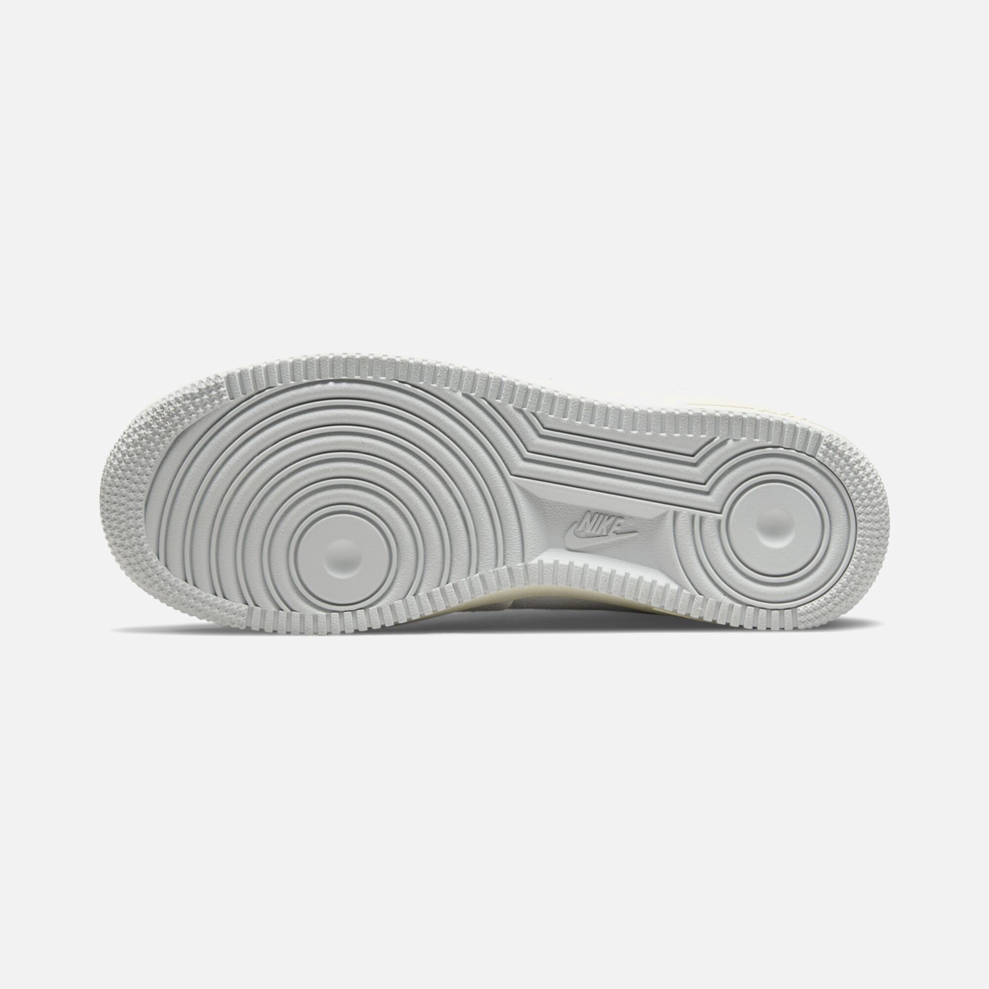 Nike Air Force 1 Sculpt High Kadın Spor Ayakkabı