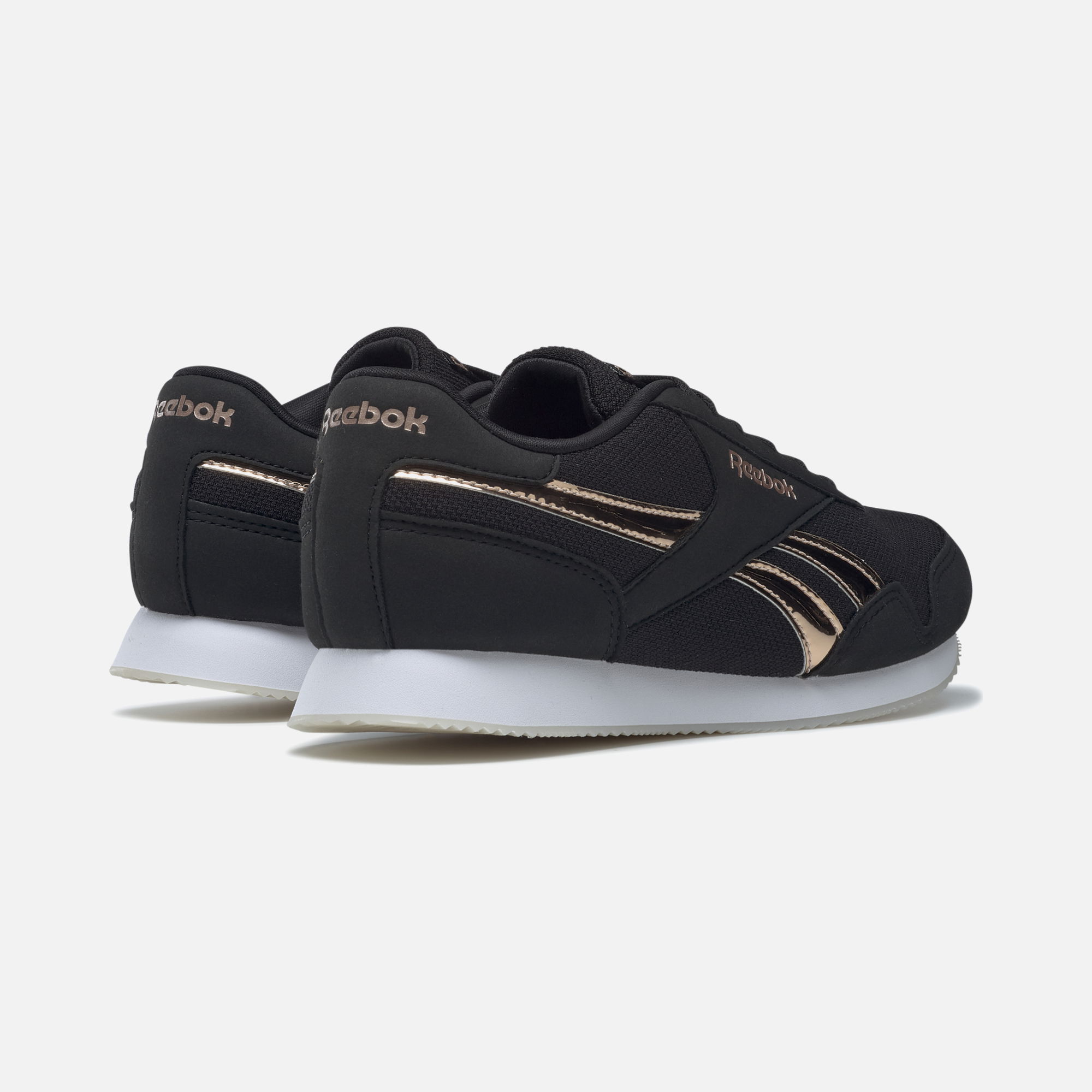 Reebok Royal Classic Jogger 3 Kadın Spor Ayakkabı
