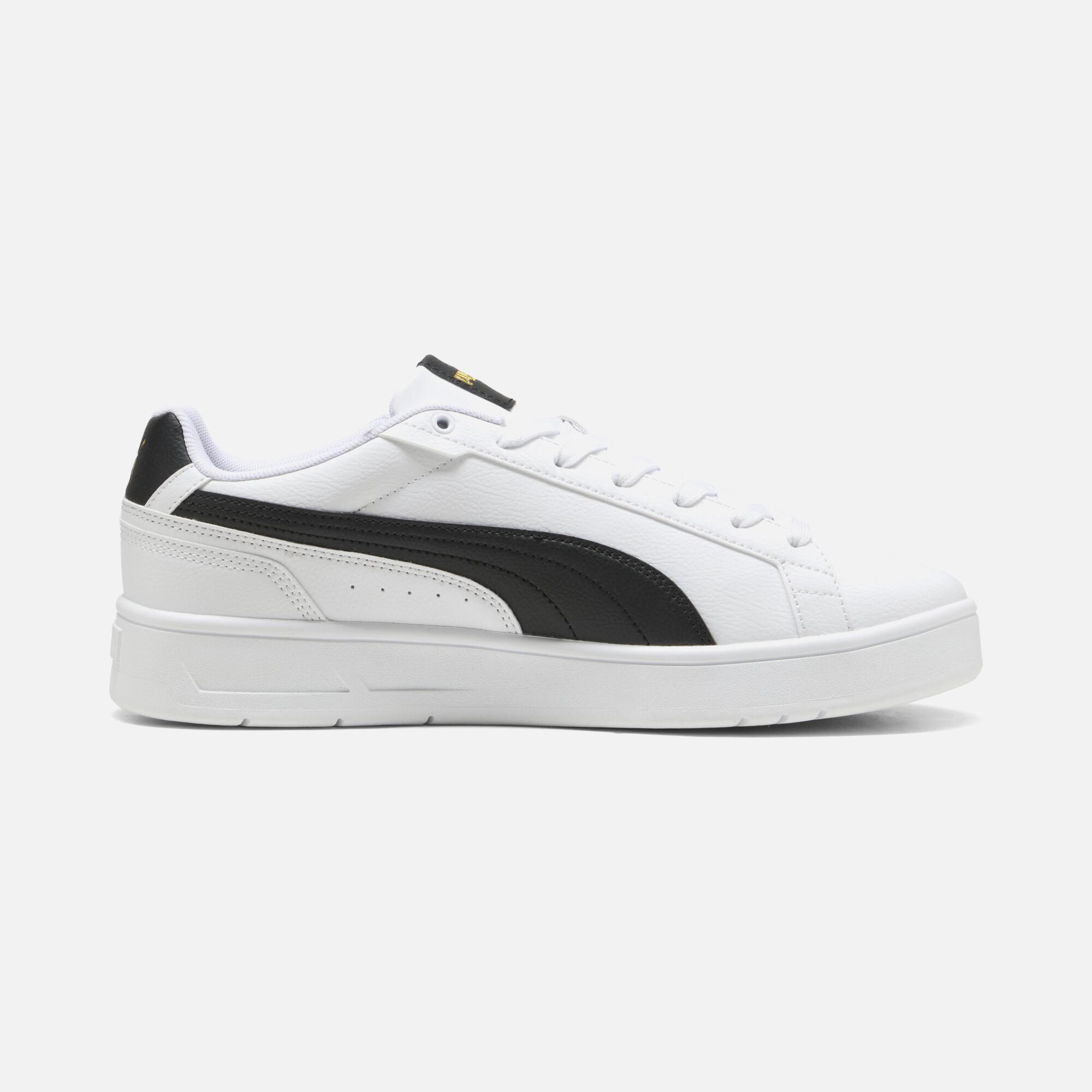 Puma Sportswear Court Classico Softfoam+ Erkek Spor Ayakkabı