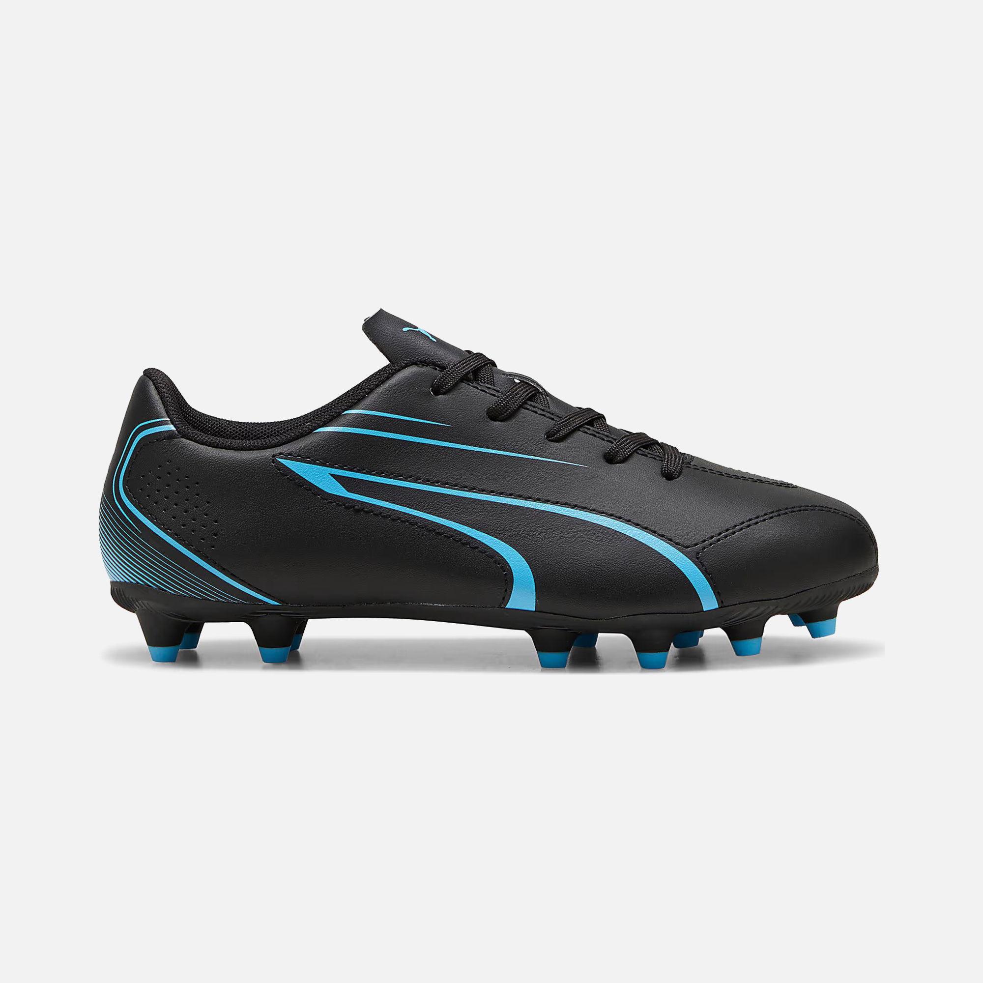 Puma Vitoria FG/AG FG-AG Firm-Ground & Artificiel Grass Çocuk Krampon