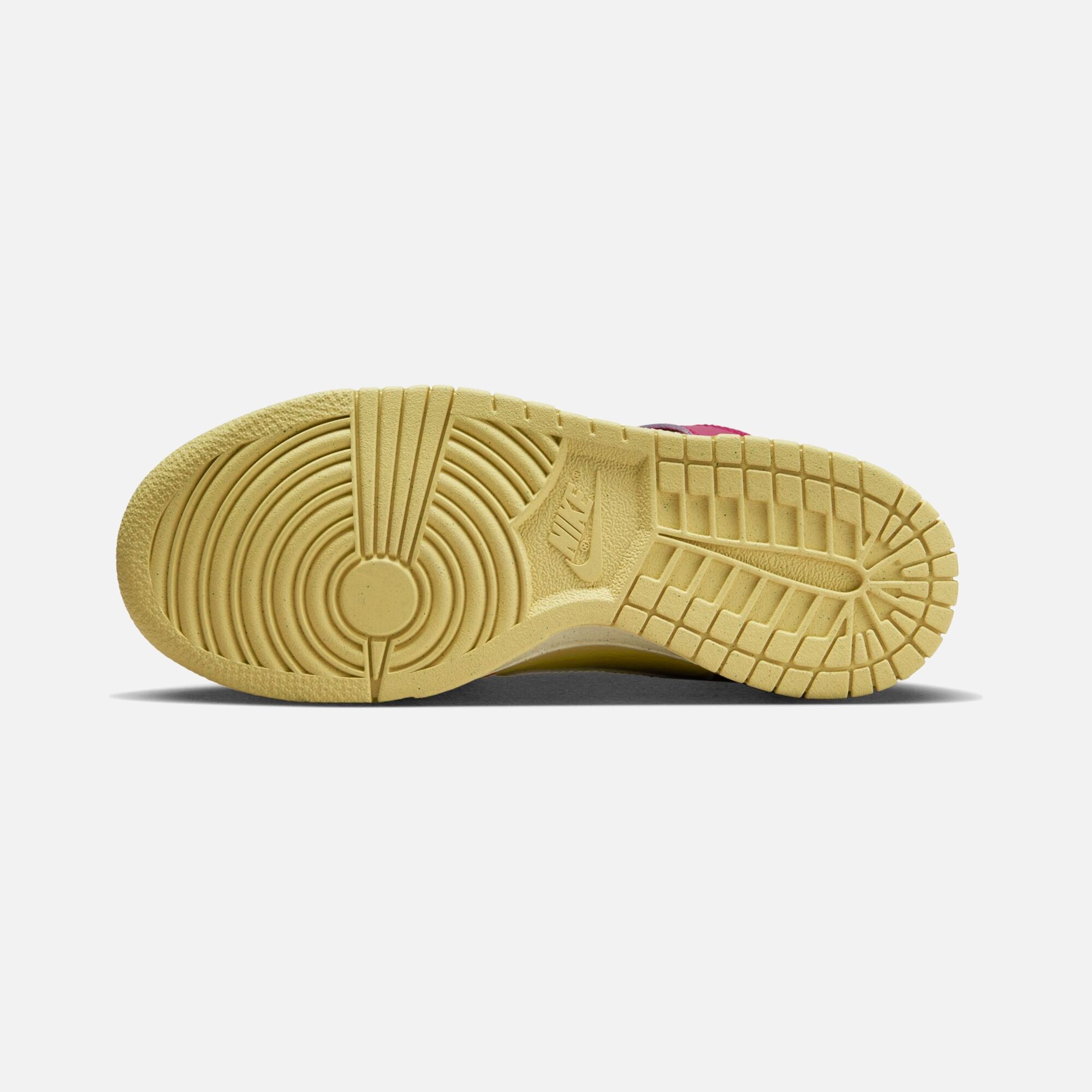 Nike Dunk High Next Nature (GS) Spor Ayakkabı