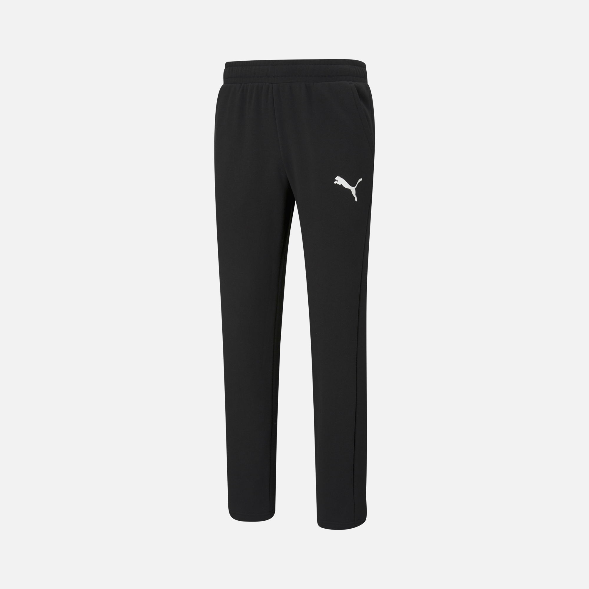 Puma Essentials Logo TR Erkek Eşofman Altı