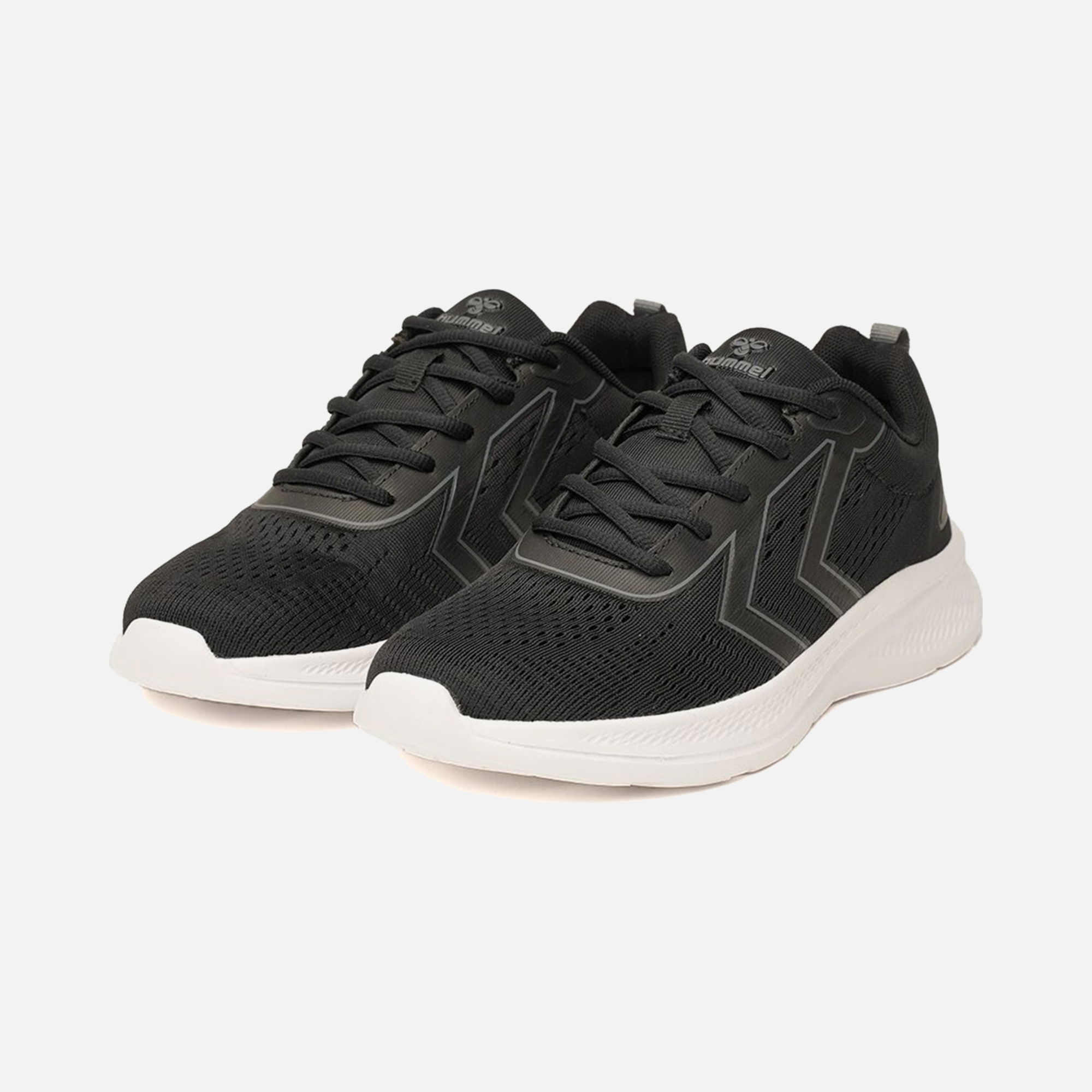 Hummel Frouyd Running Unisex Spor Ayakkabı