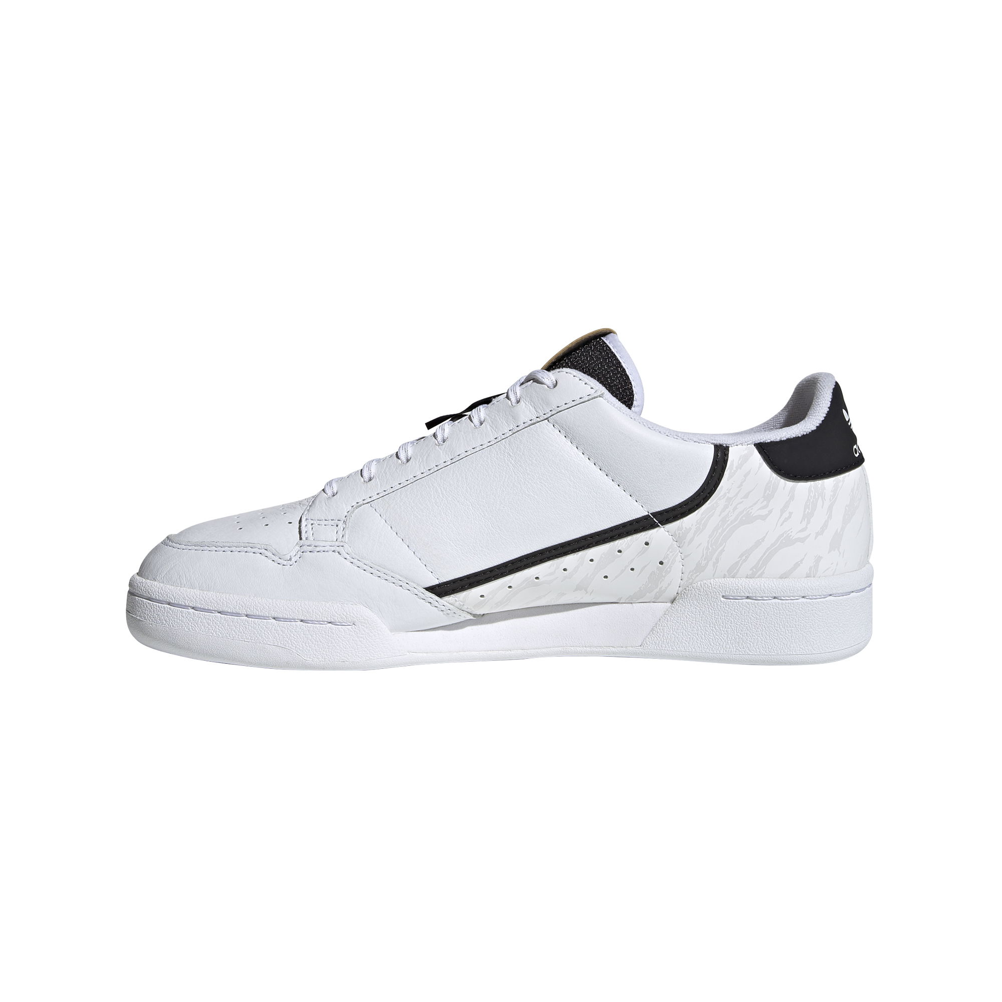 adidas Continental 80 Erkek Spor Ayakkabı