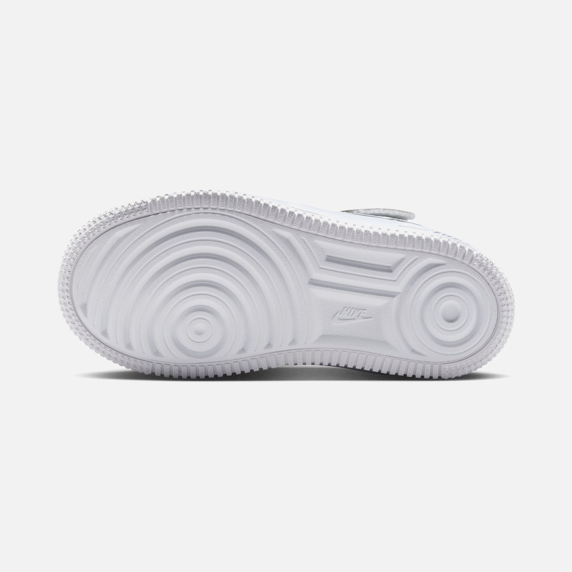 Nike Force 1 Low EasyOn (PS) Çocuk Spor Ayakkabı